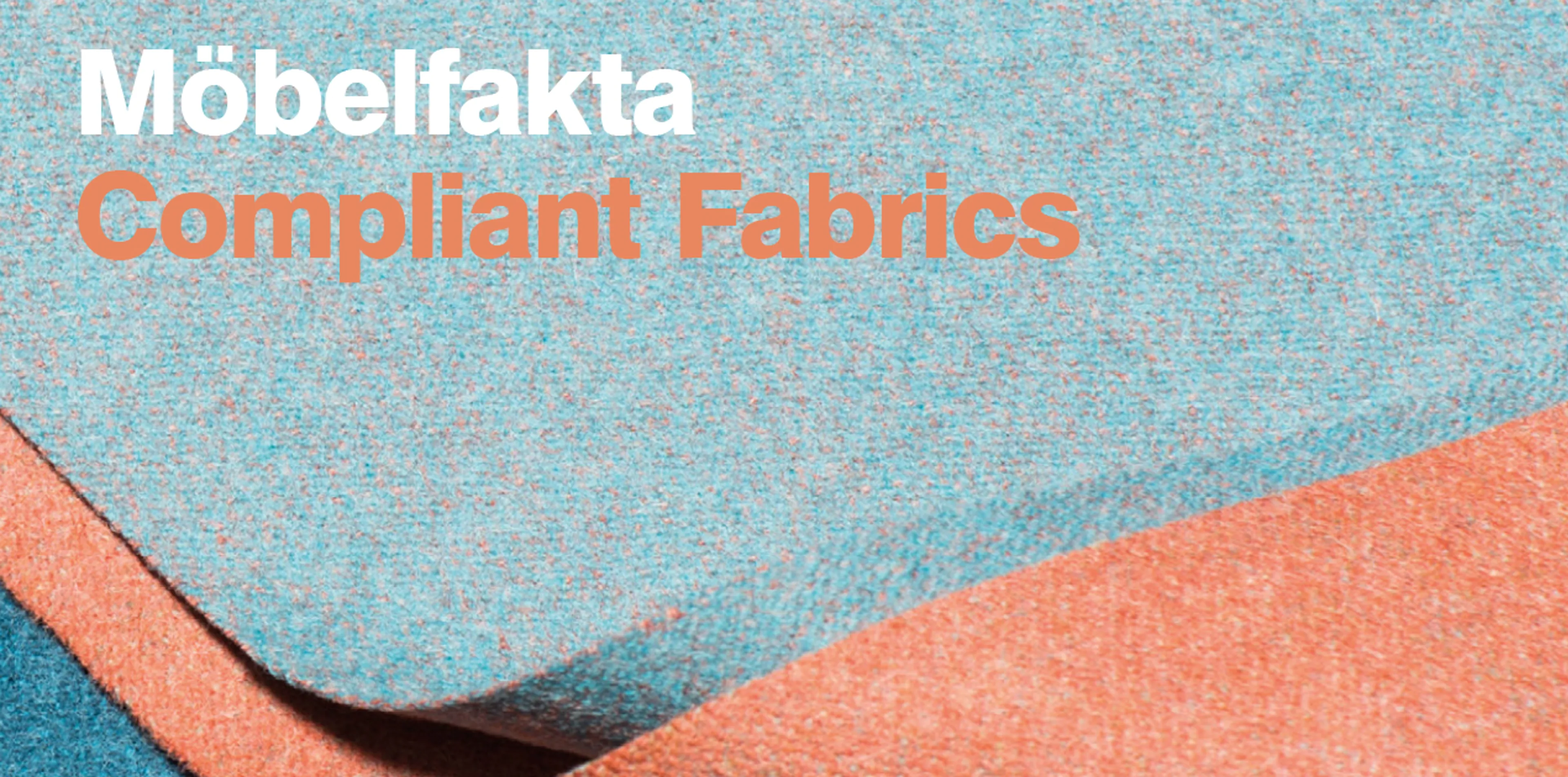 Moebelfakta Compliant Colours Moebelfakta Compliant Colours