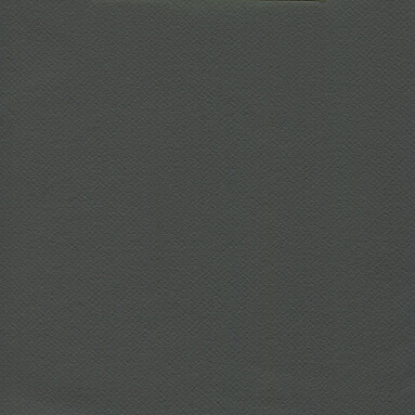 DEC05_WEB
