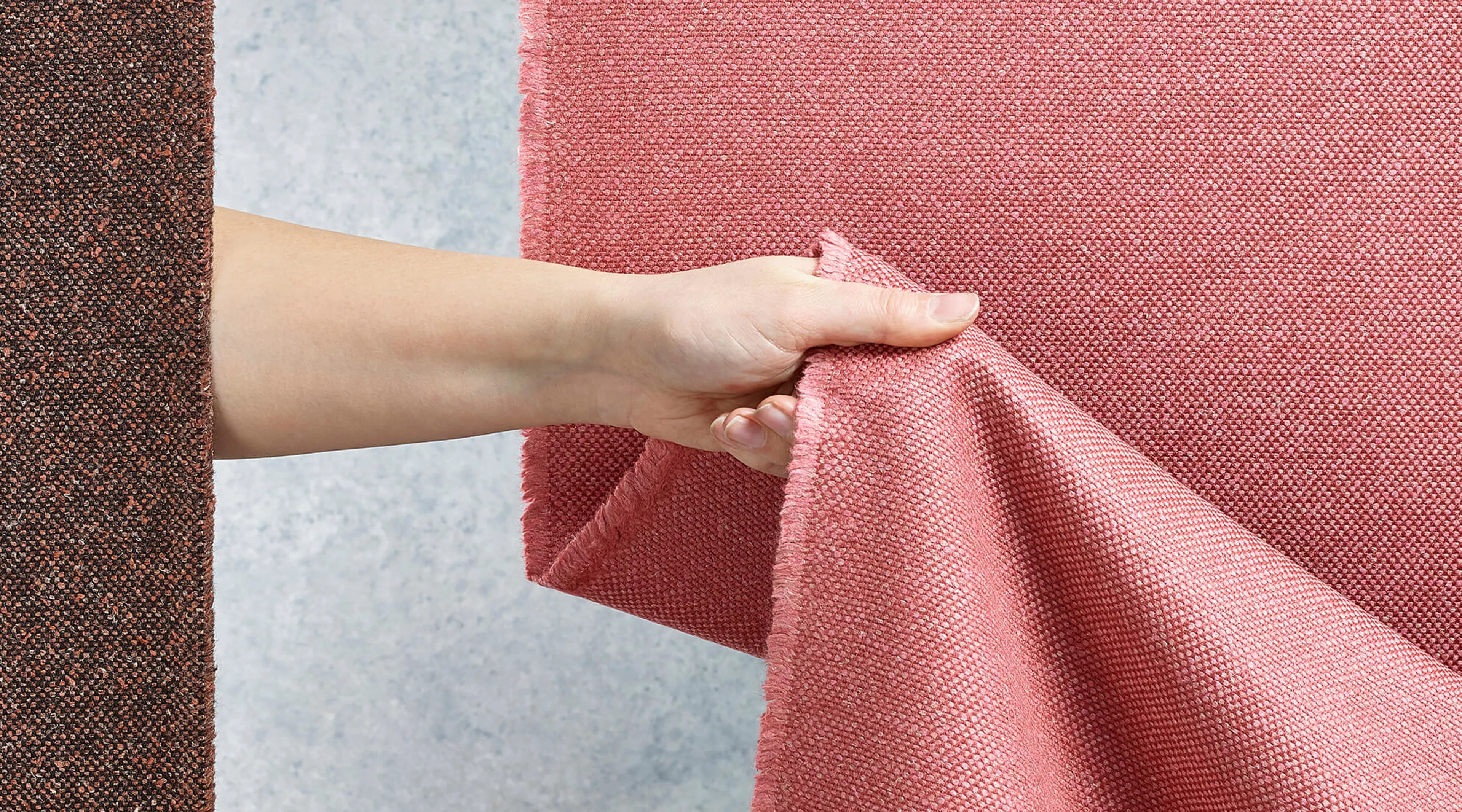 SILK_GALL4 SILK_GALL4