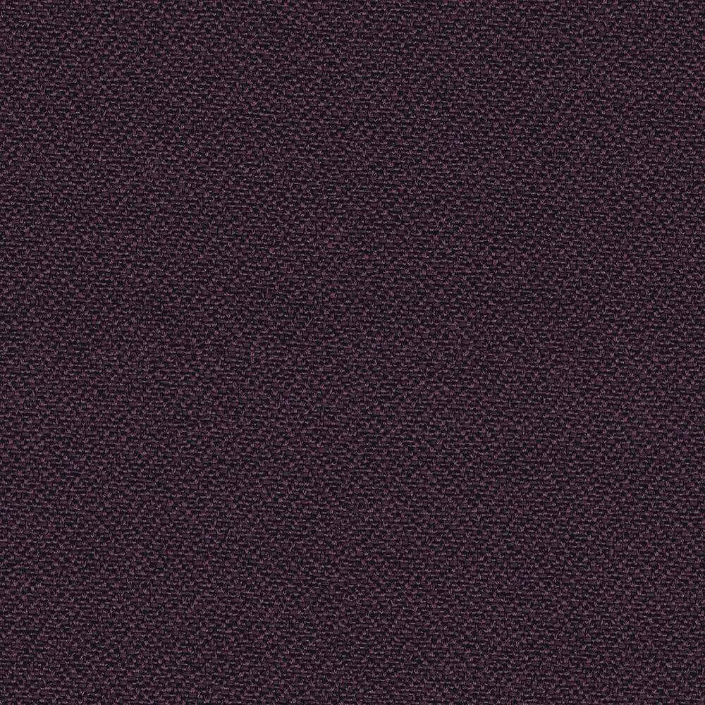 YB090_WEB