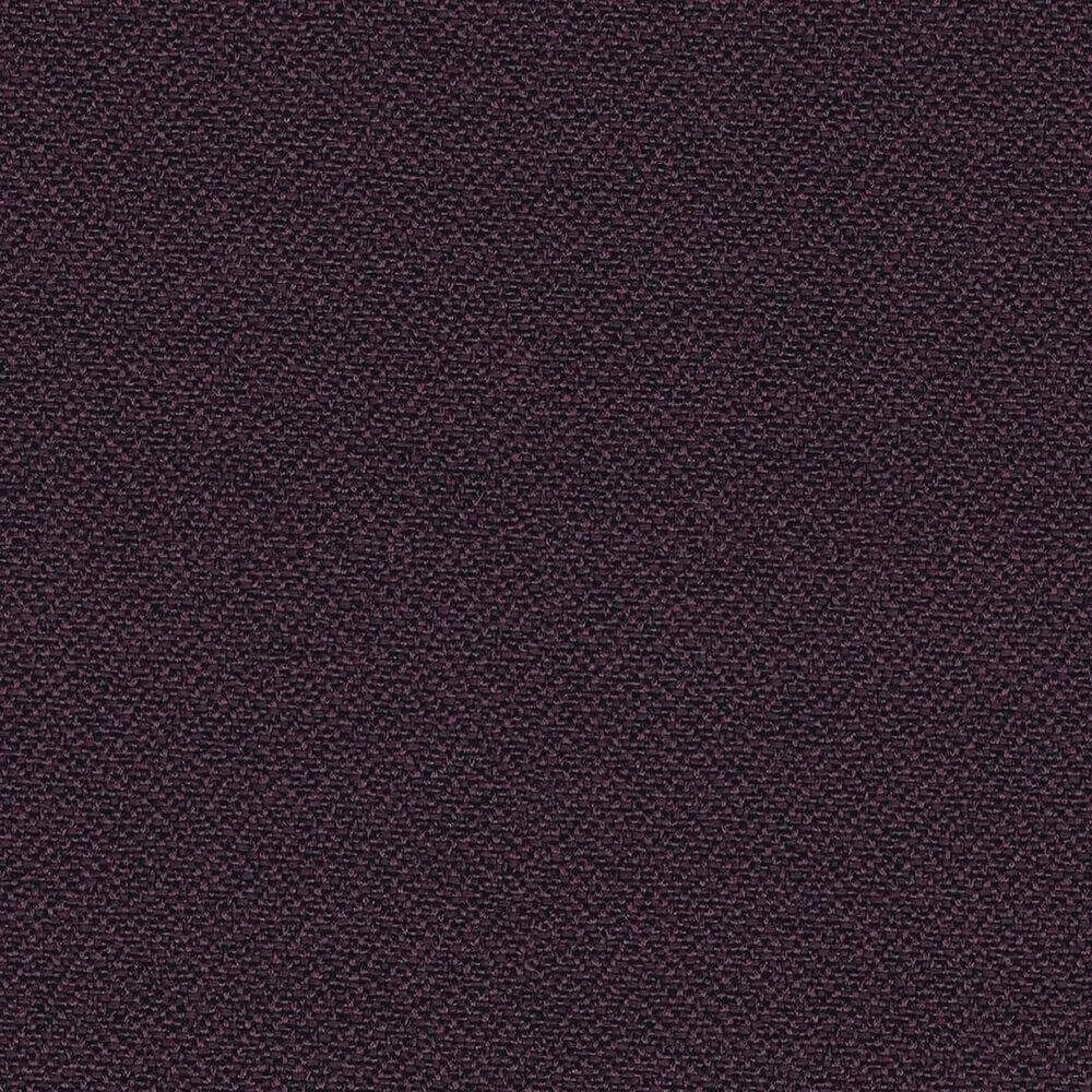 YB090_WEB YB090_WEB