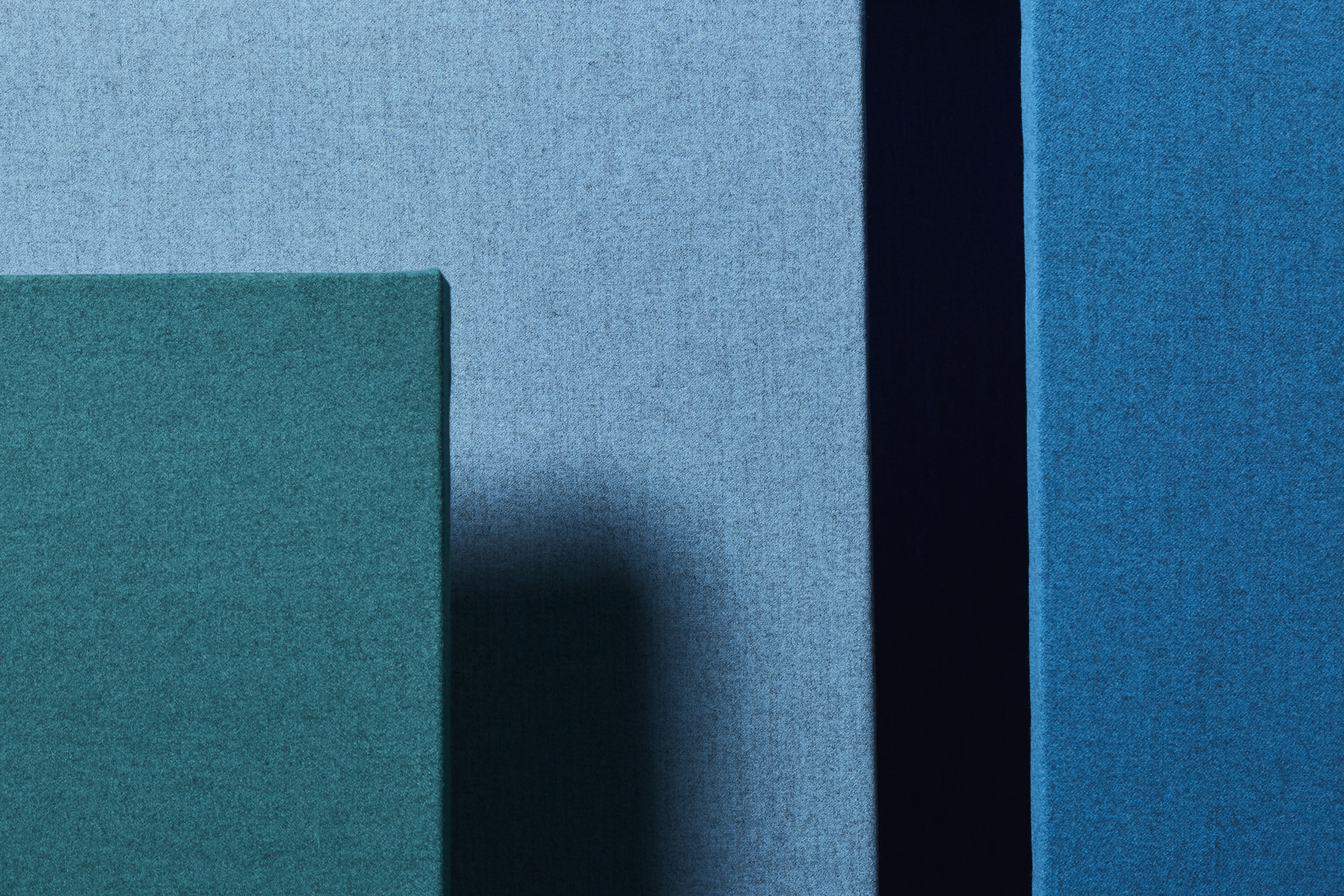 Camira's Incredible Women: Embracing Apprenticeships 
