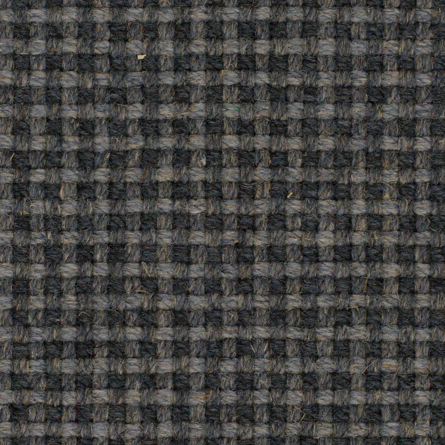 RES05