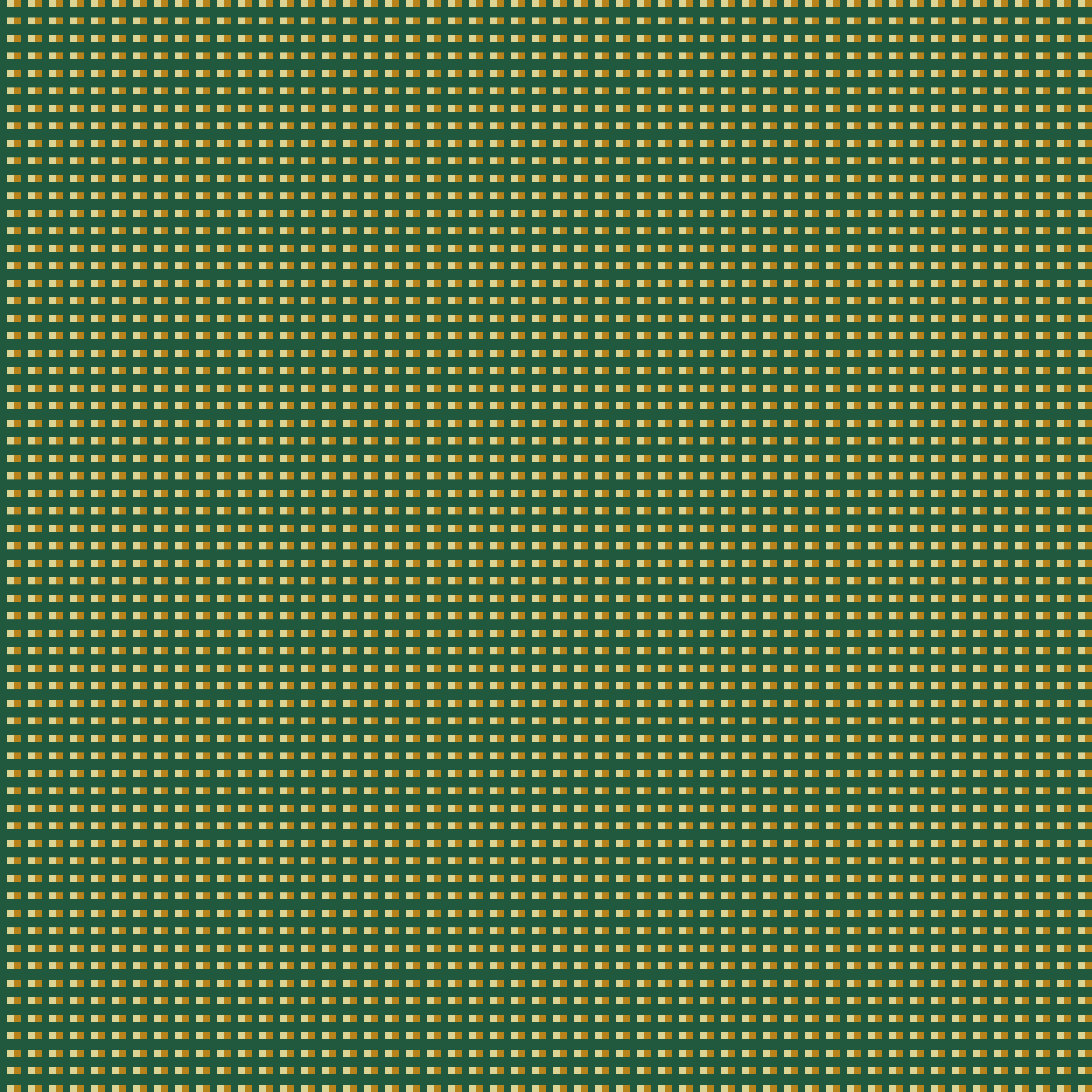 EKSF09