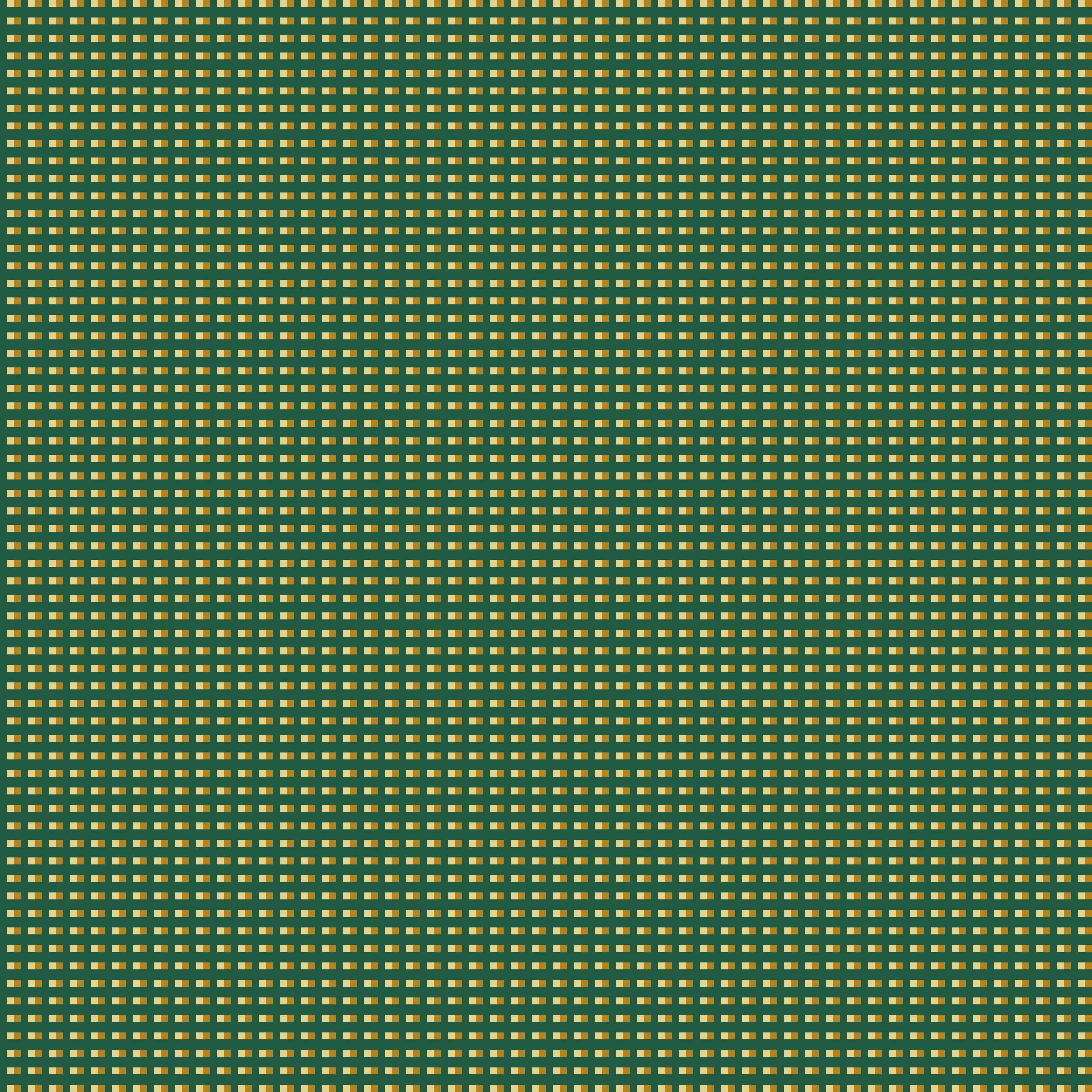 EKSF09 EKSF09