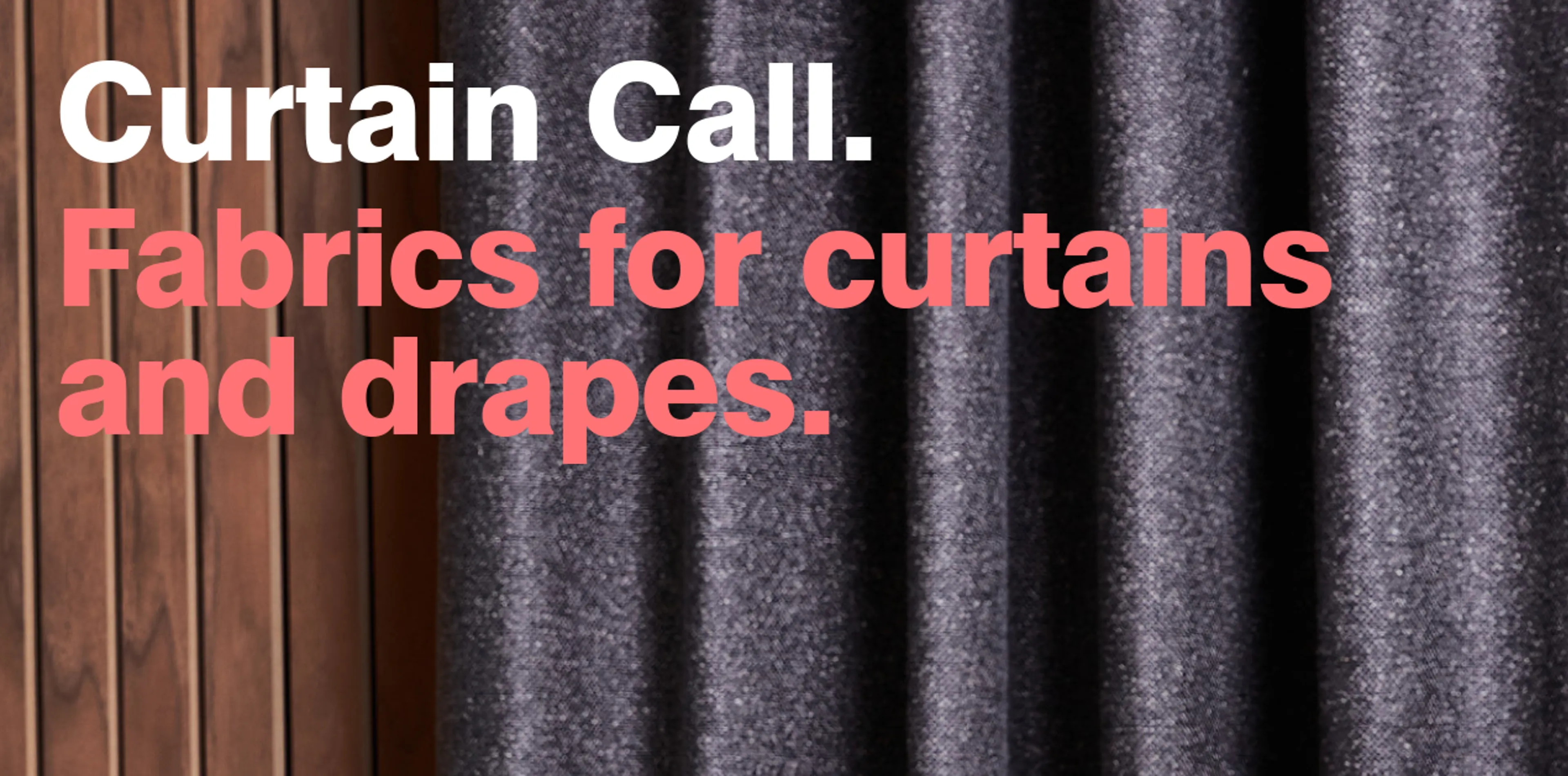 Curtains and Drapes Curtains and Drapes