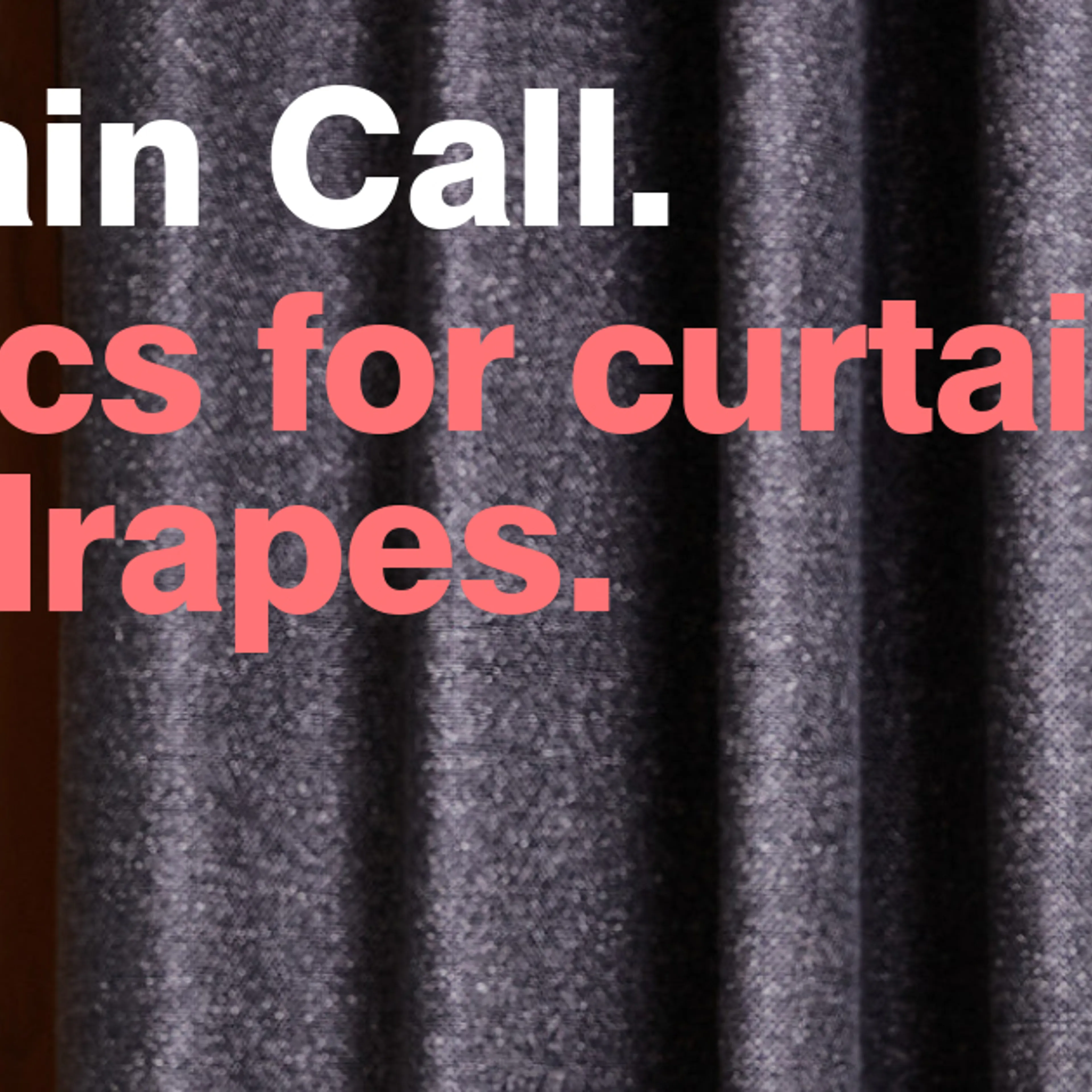 Curtains and Drapes Curtains and Drapes