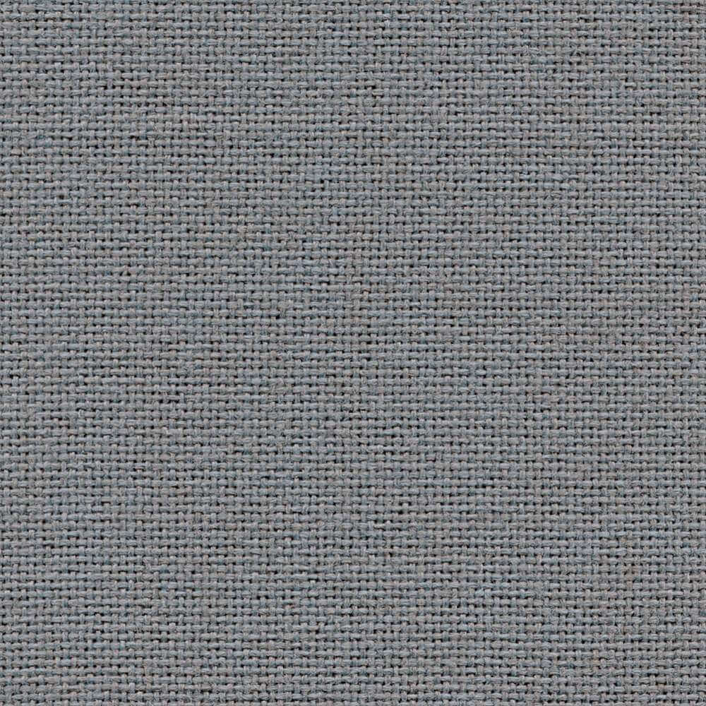 EJ172_WEB