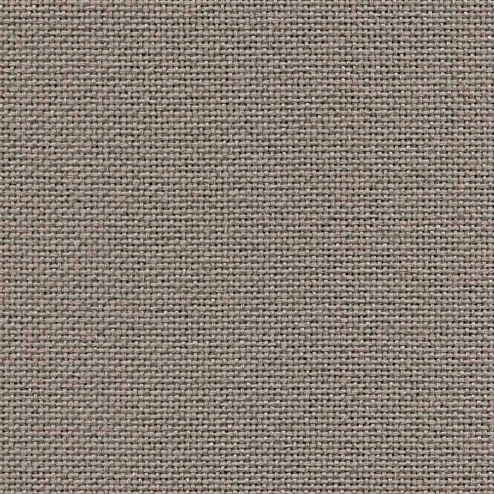 EJ191_WEB