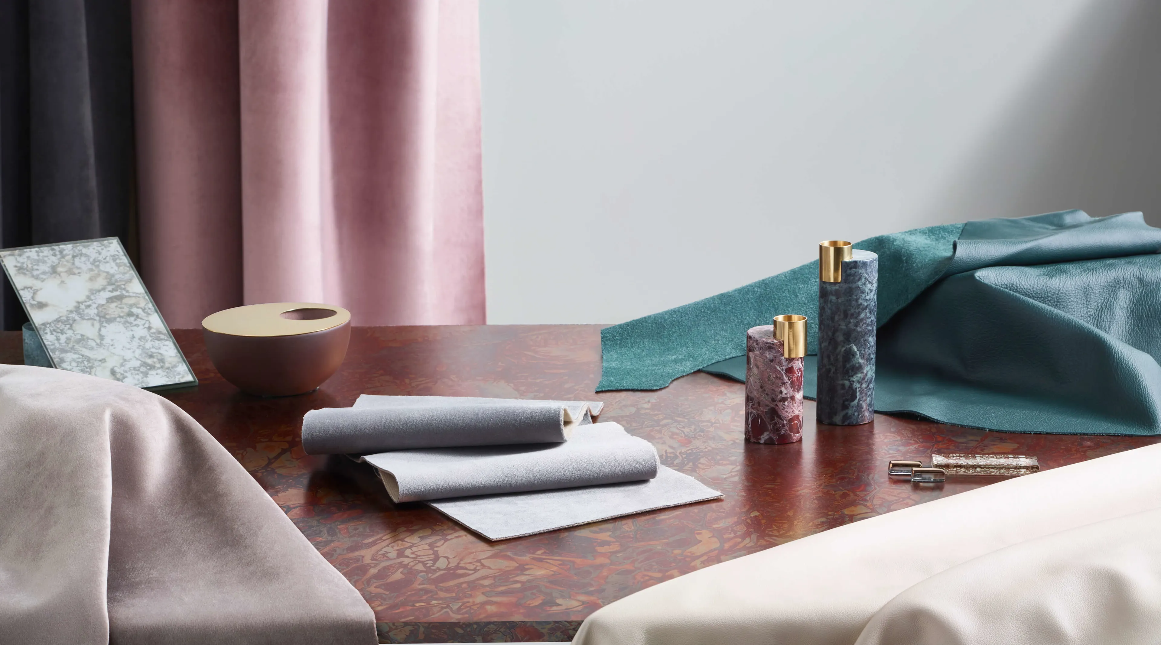 TOUCH_GALL3 TOUCH_GALL3