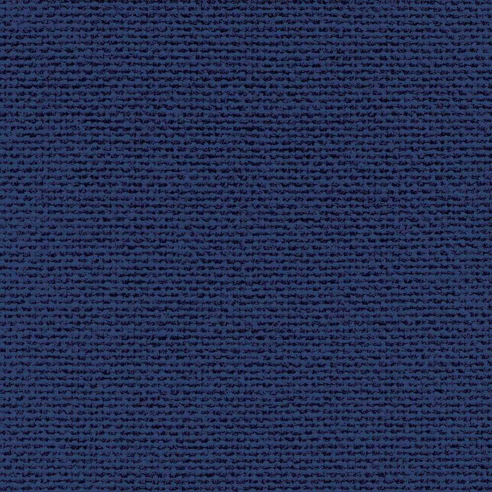 AD004_WEB