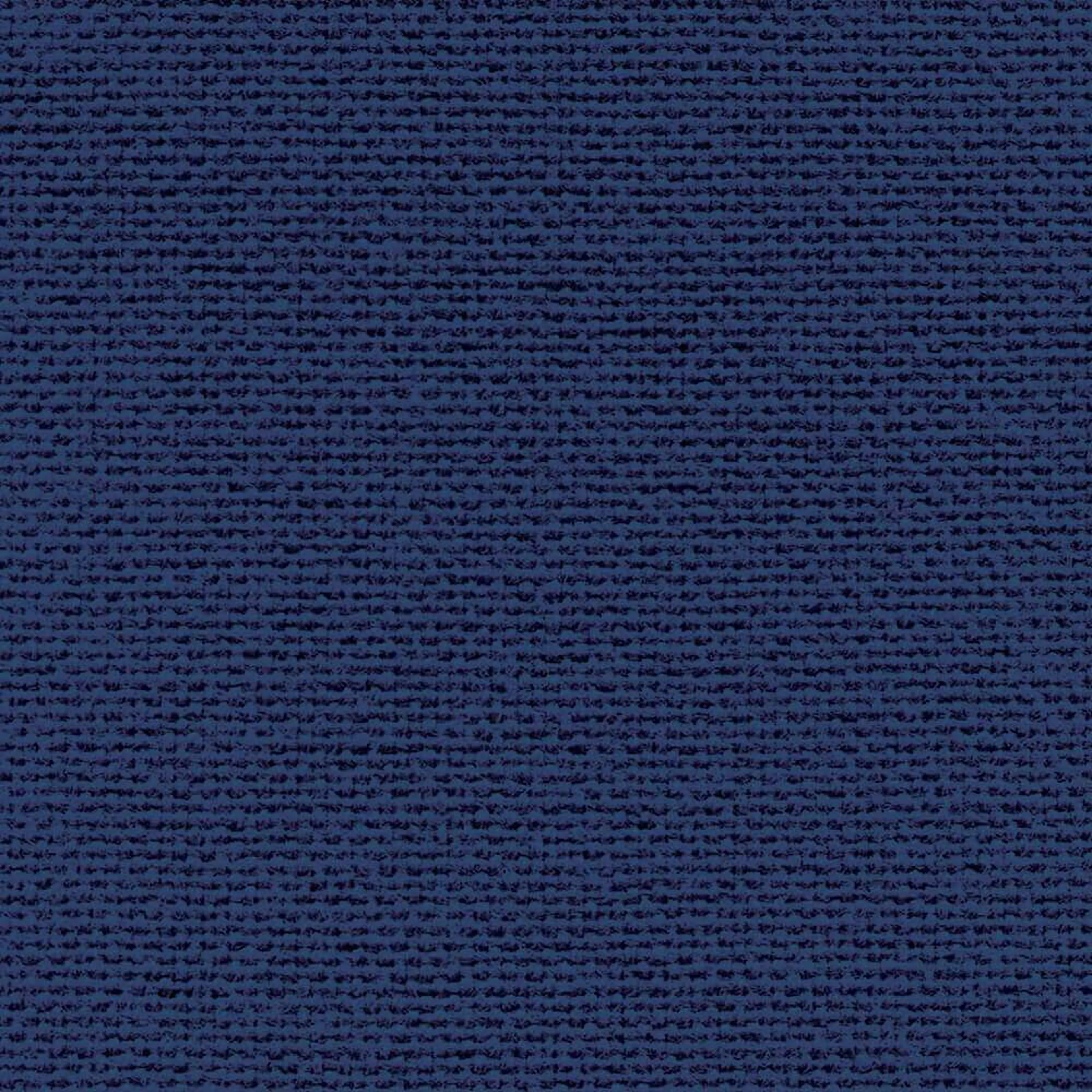 AD004_WEB AD004_WEB