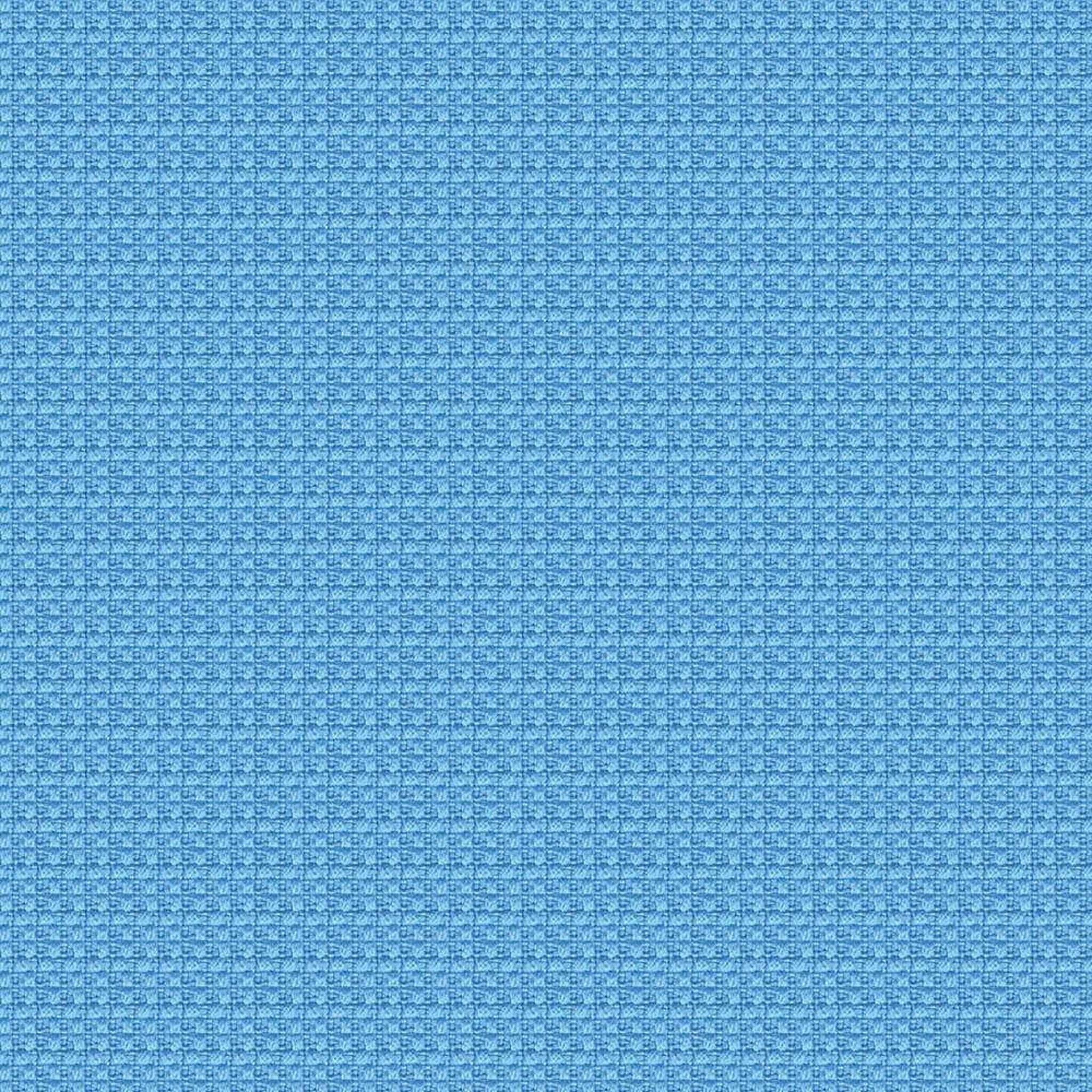YI157_WEB