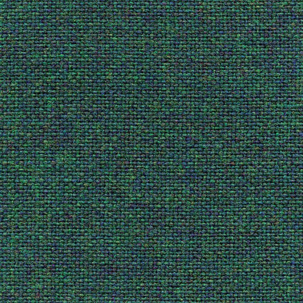 AD101_WEB