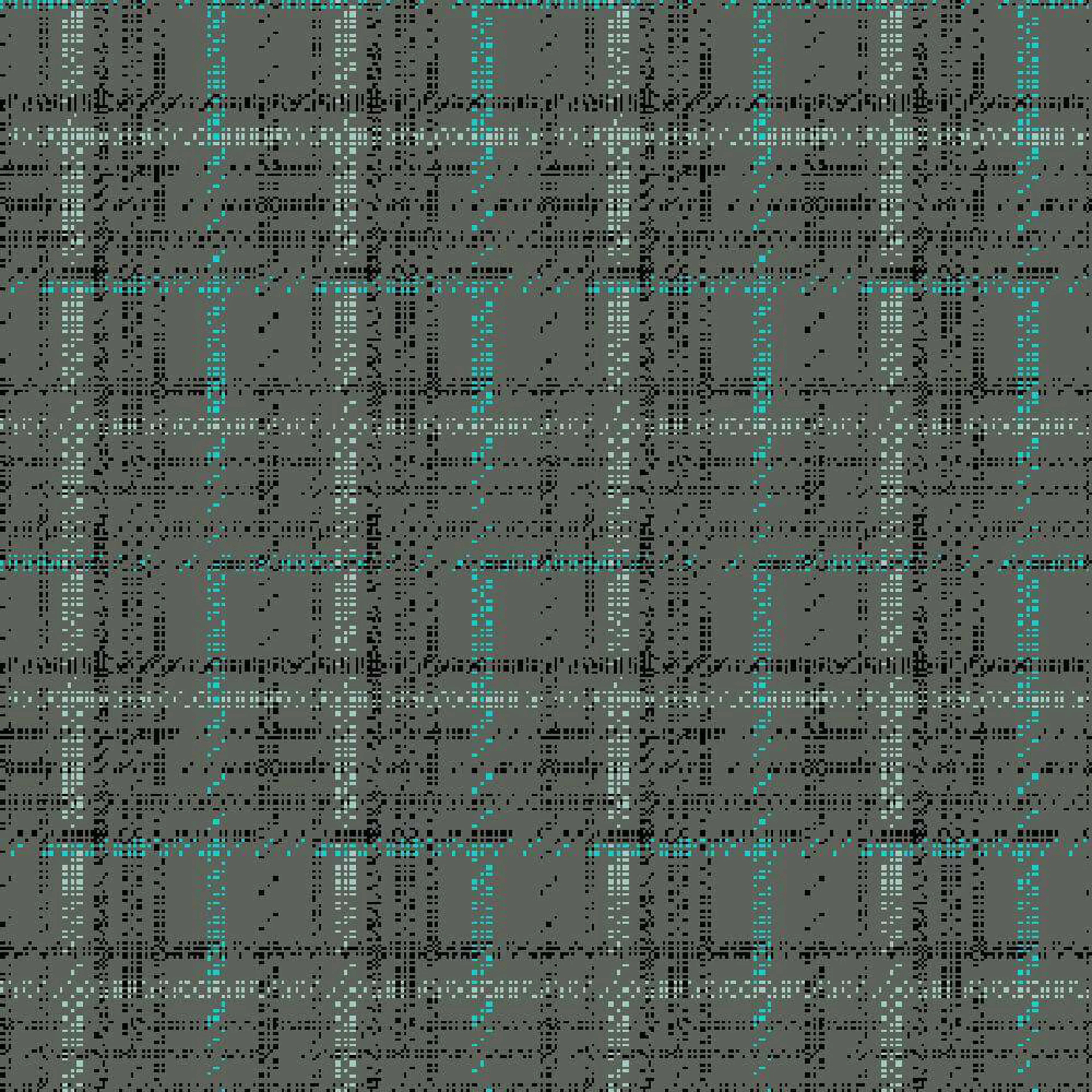NCBB10_WEB NCBB10_WEB