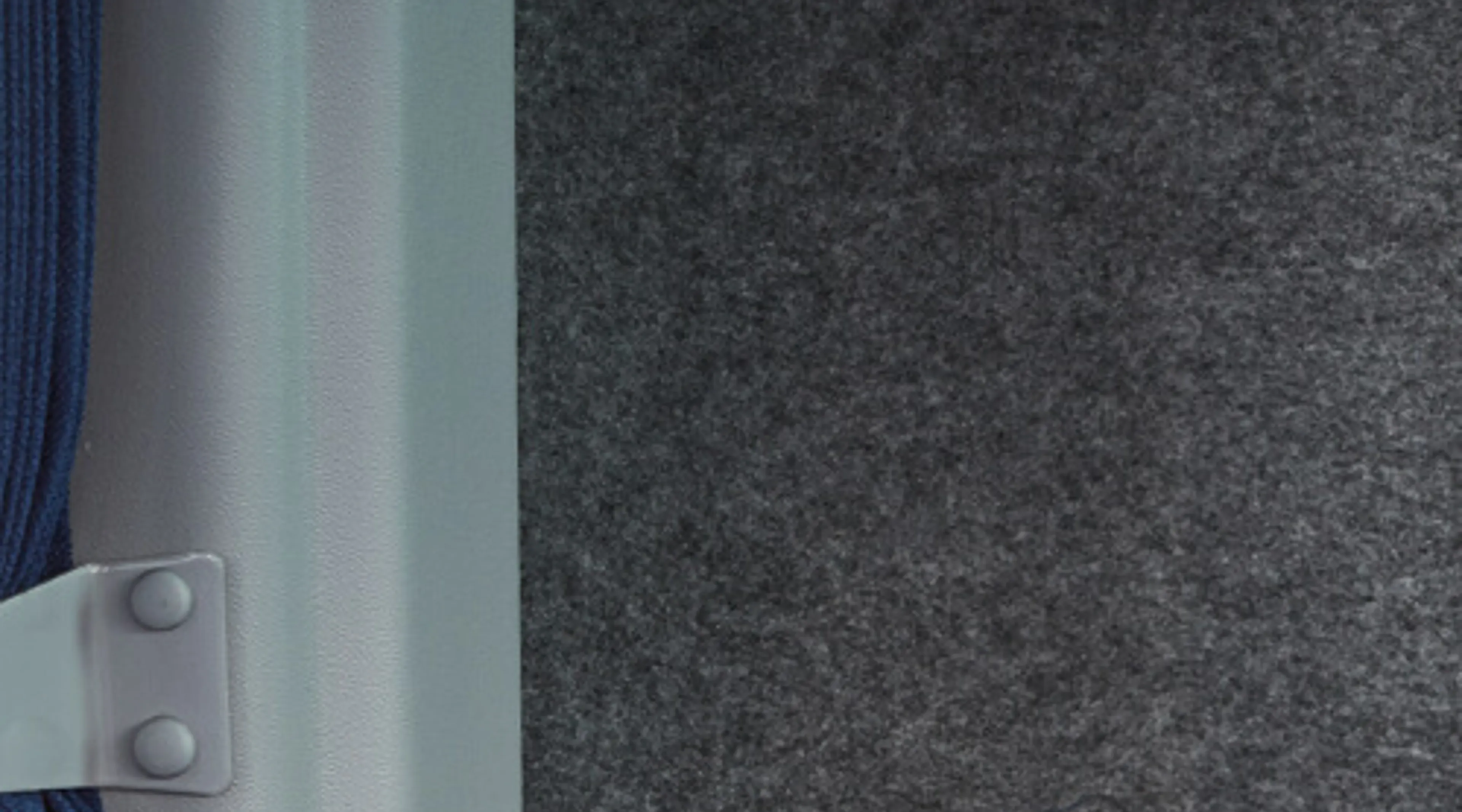 SUPERTRIM_GALL4 SUPERTRIM_GALL4