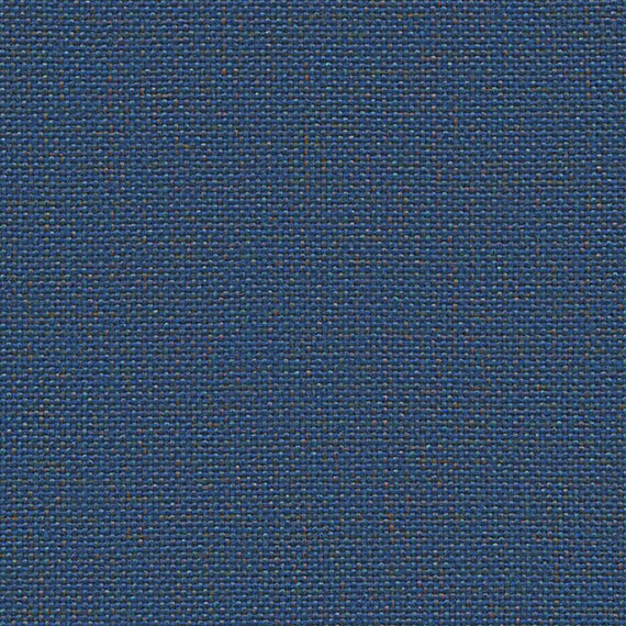 CLW12_WEB