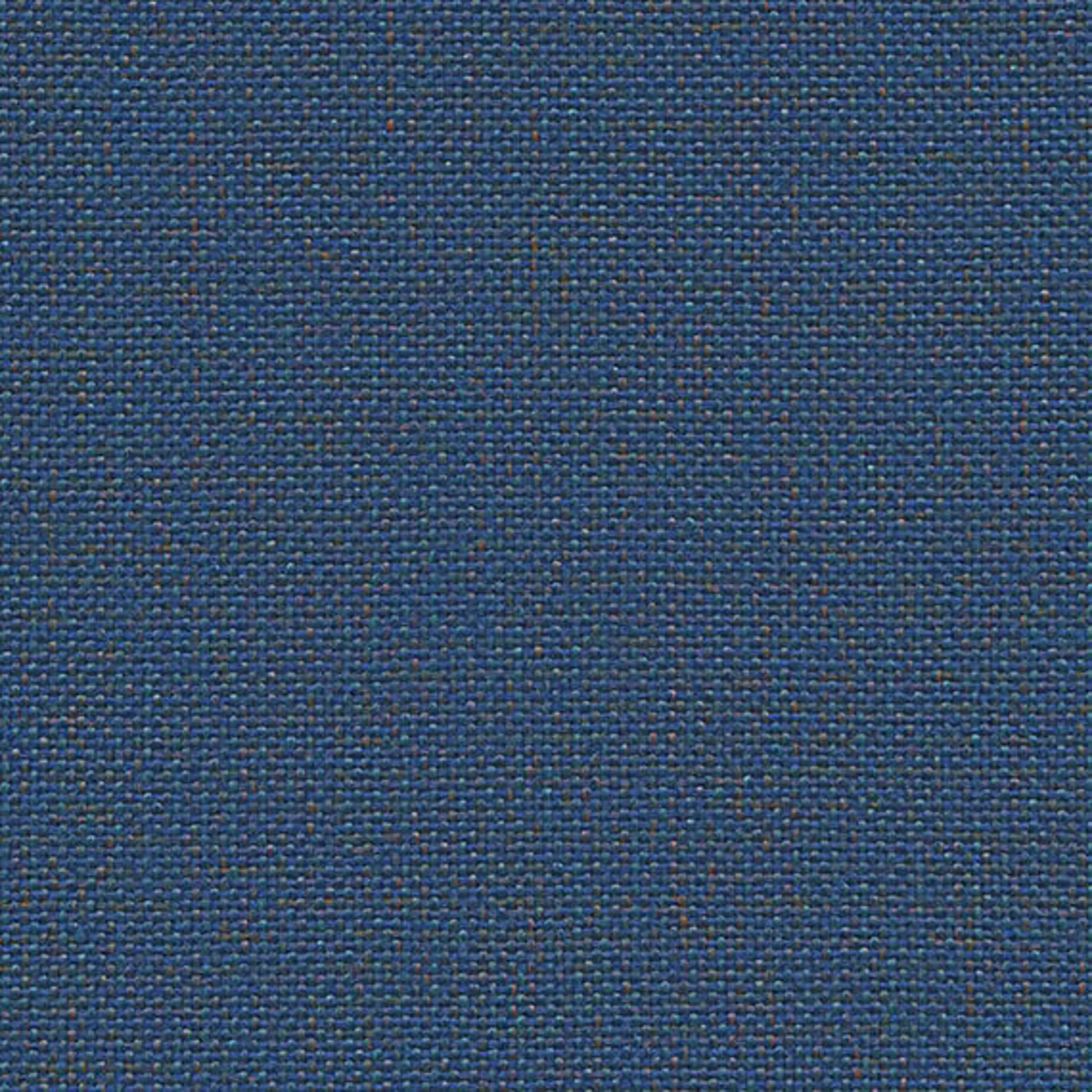 CLW12_WEB CLW12_WEB