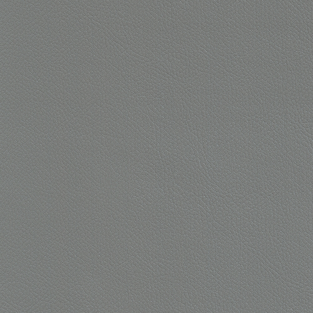 RAP01_WEB