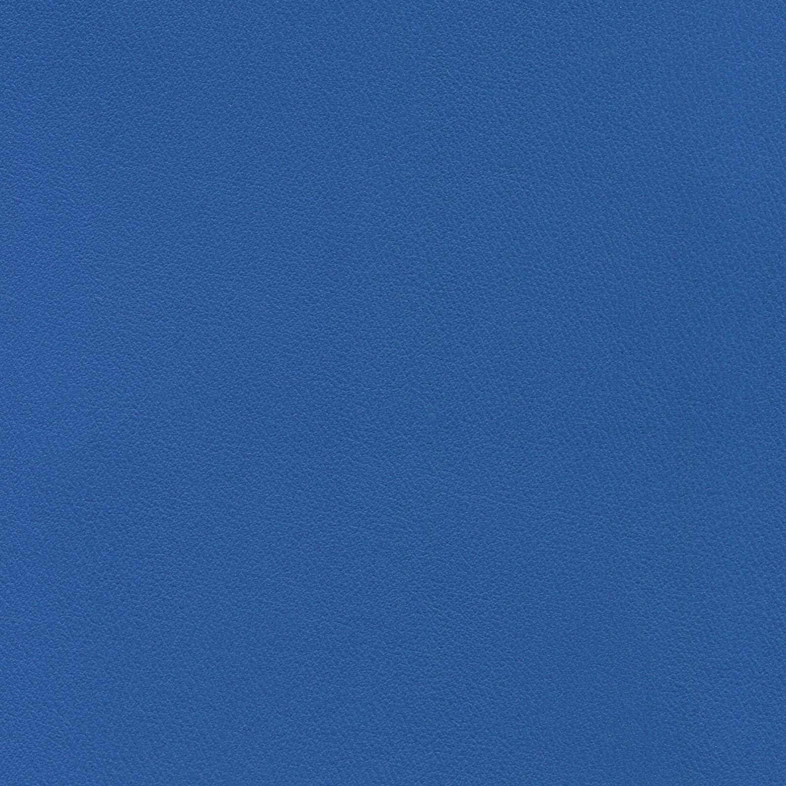 RUN04
