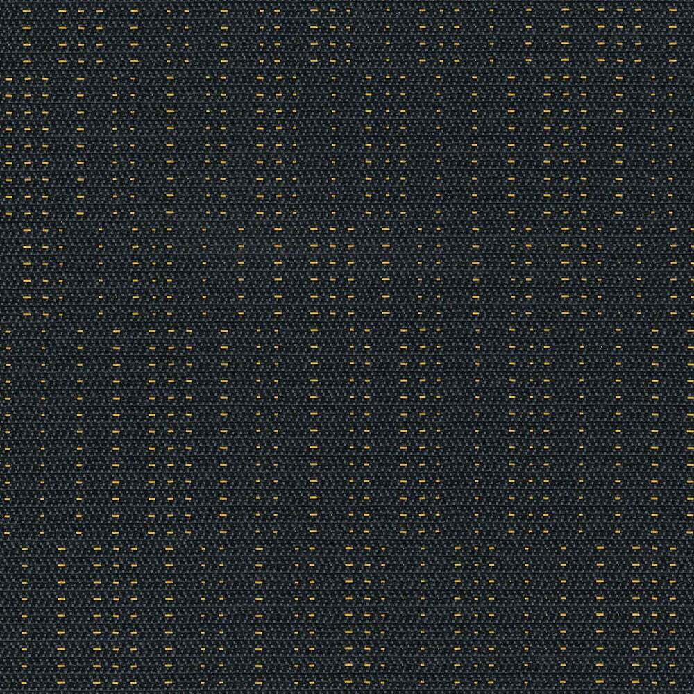PVB02_WEB