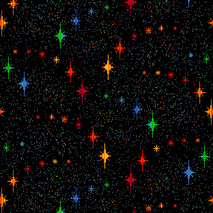 BVX314