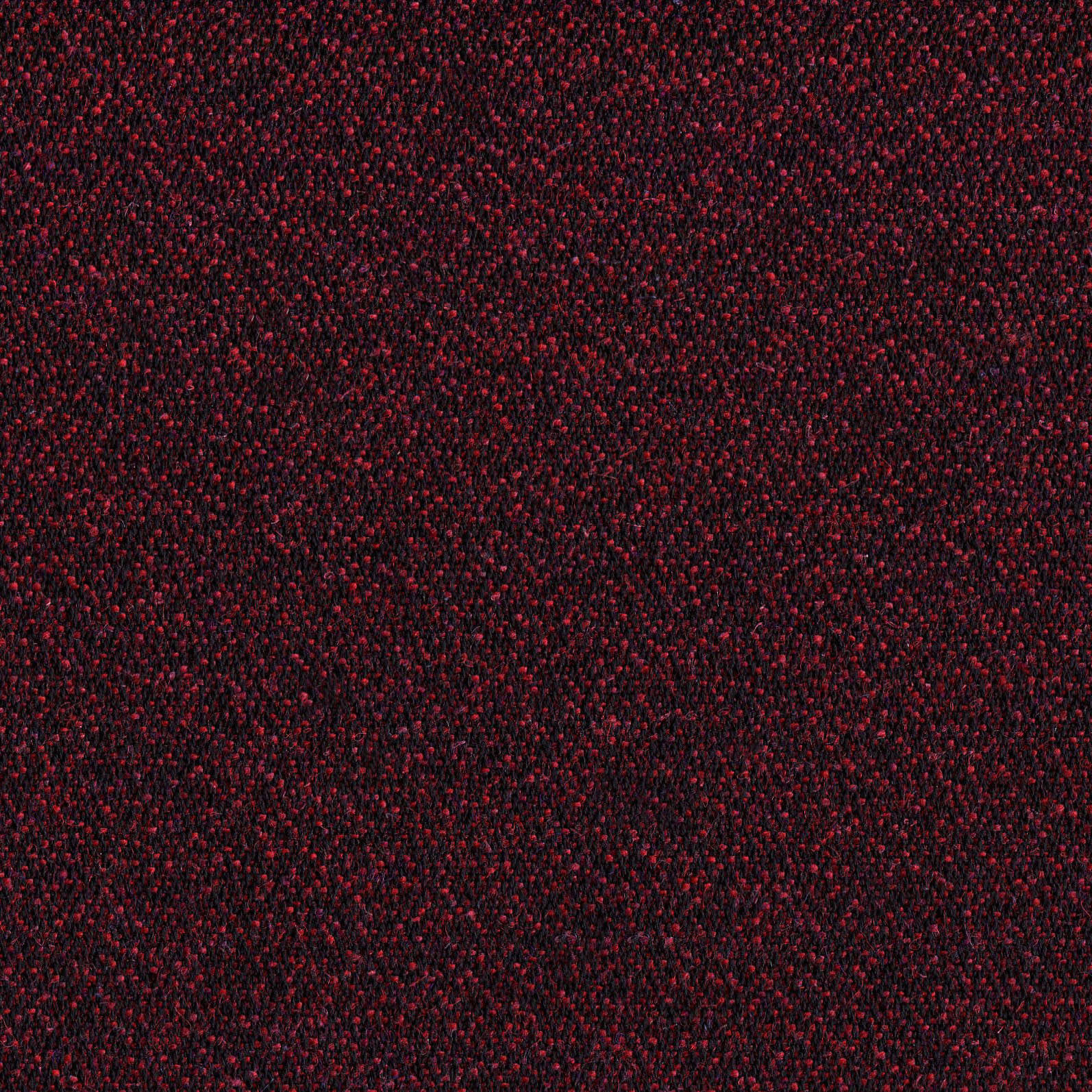 247-Flax