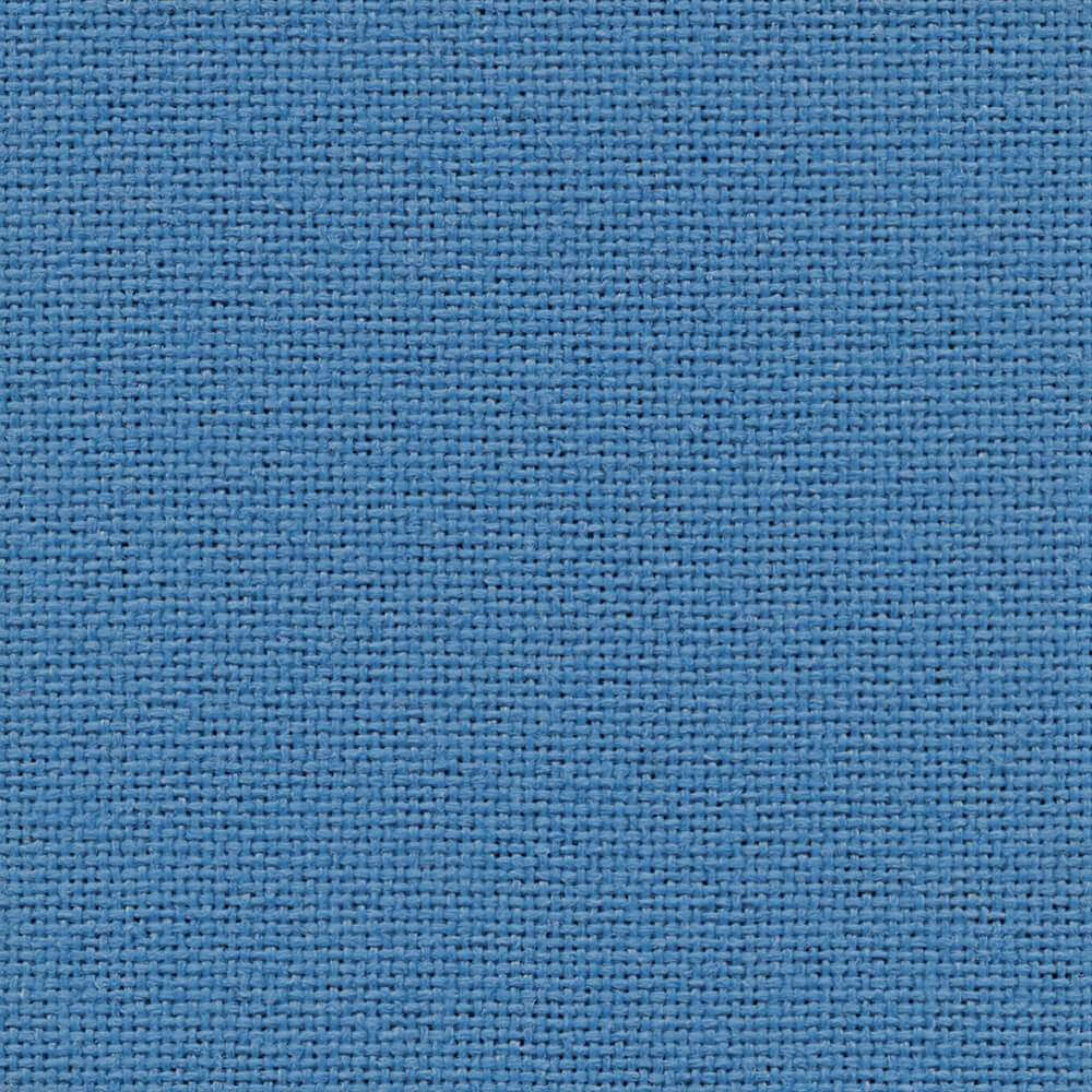EJ175_WEB