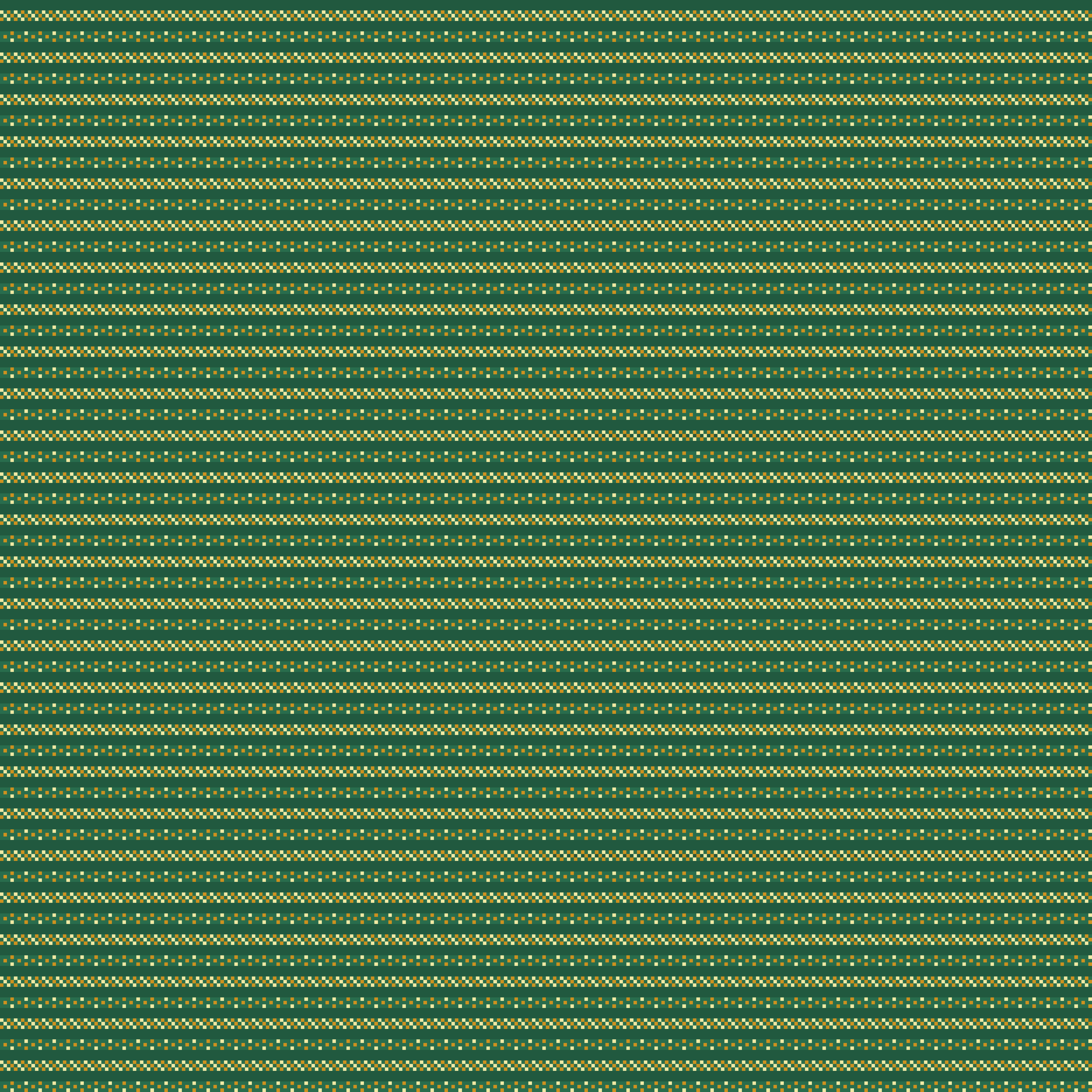 EKRF09
