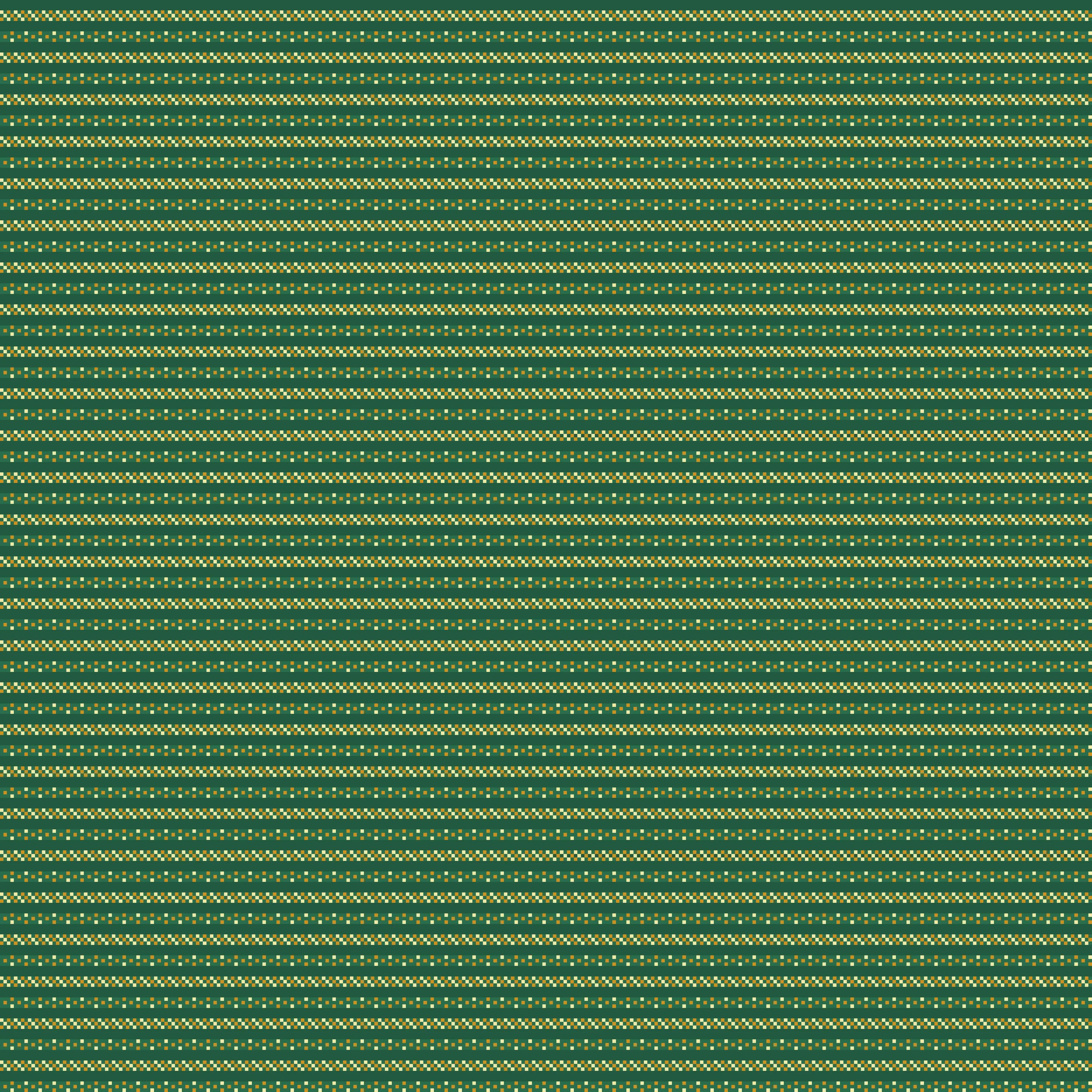 EKRF09 EKRF09
