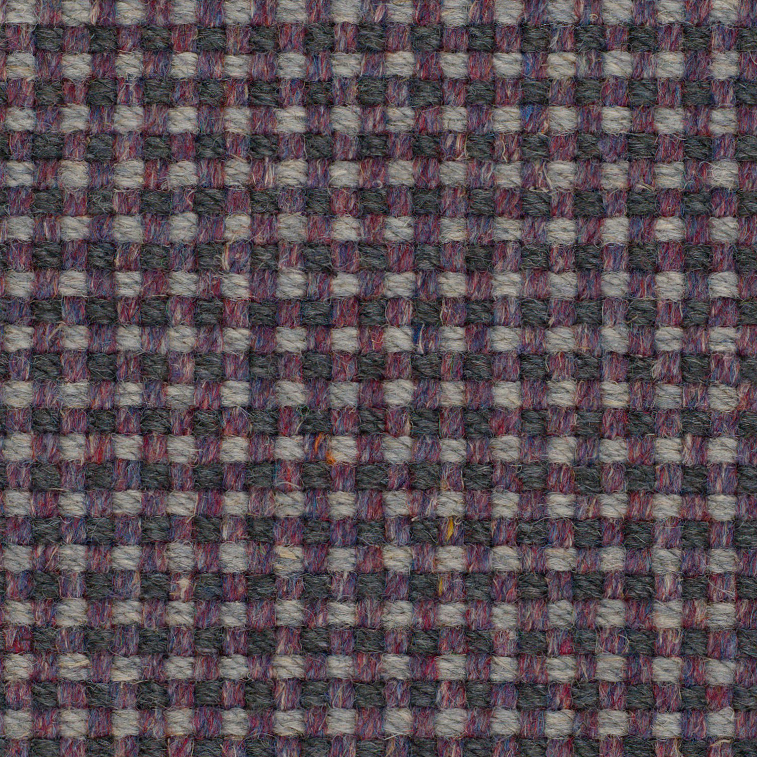 RES07