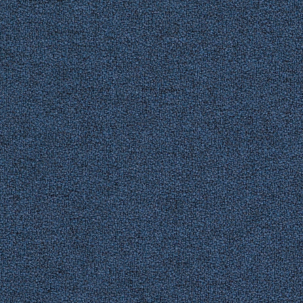 AK046