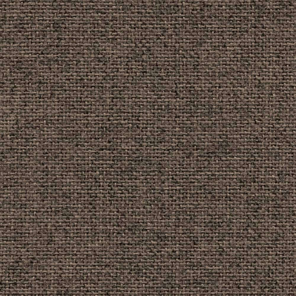 EJ194_WEB