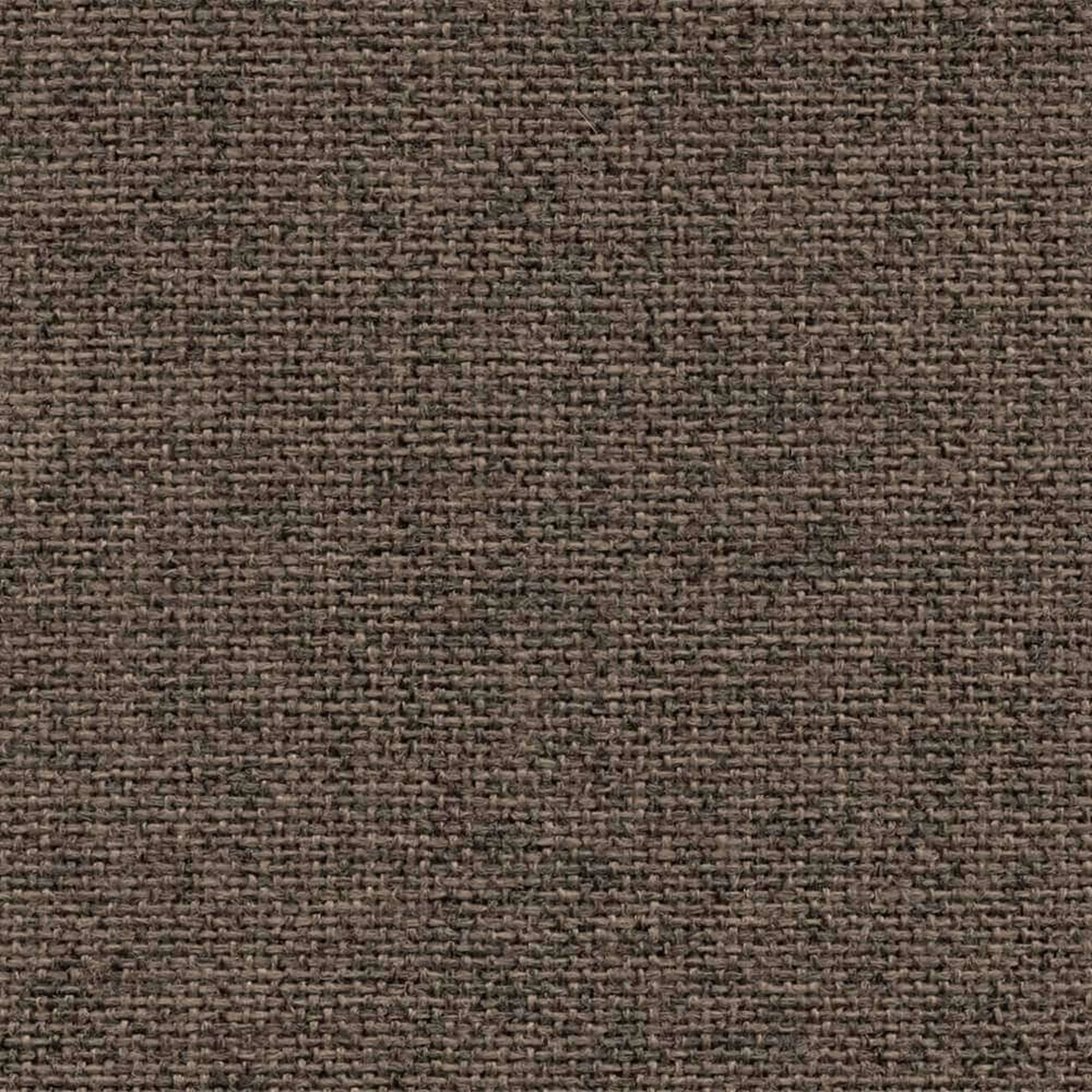 EJ194_WEB EJ194_WEB