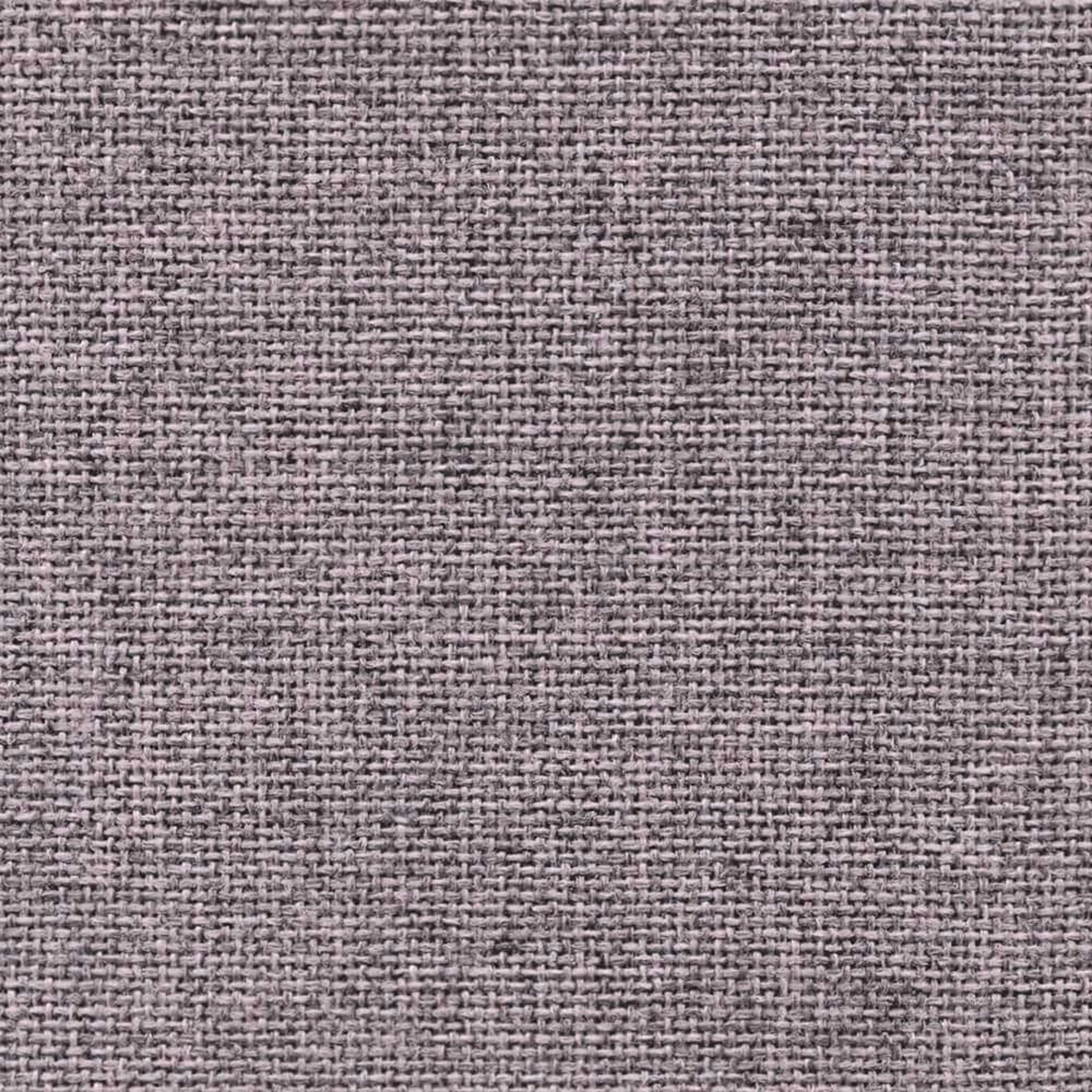 EJ196_WEB EJ196_WEB
