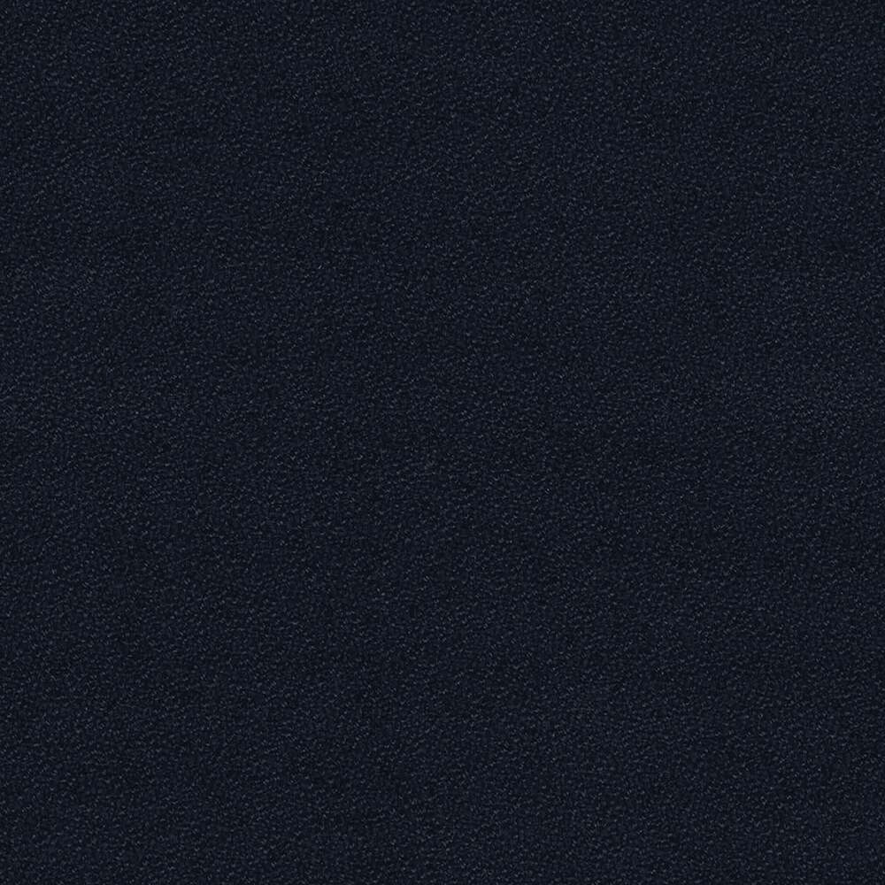 JA016_WEB