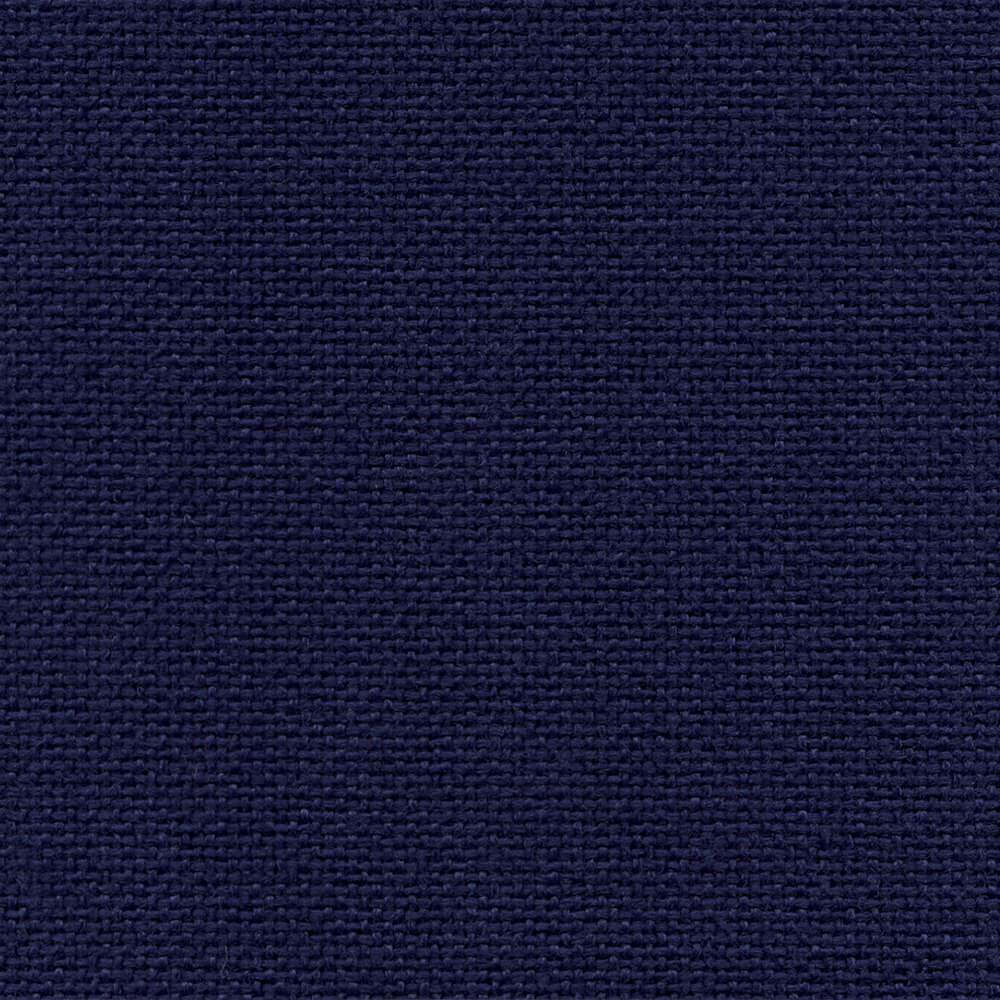 EJ011_WEB