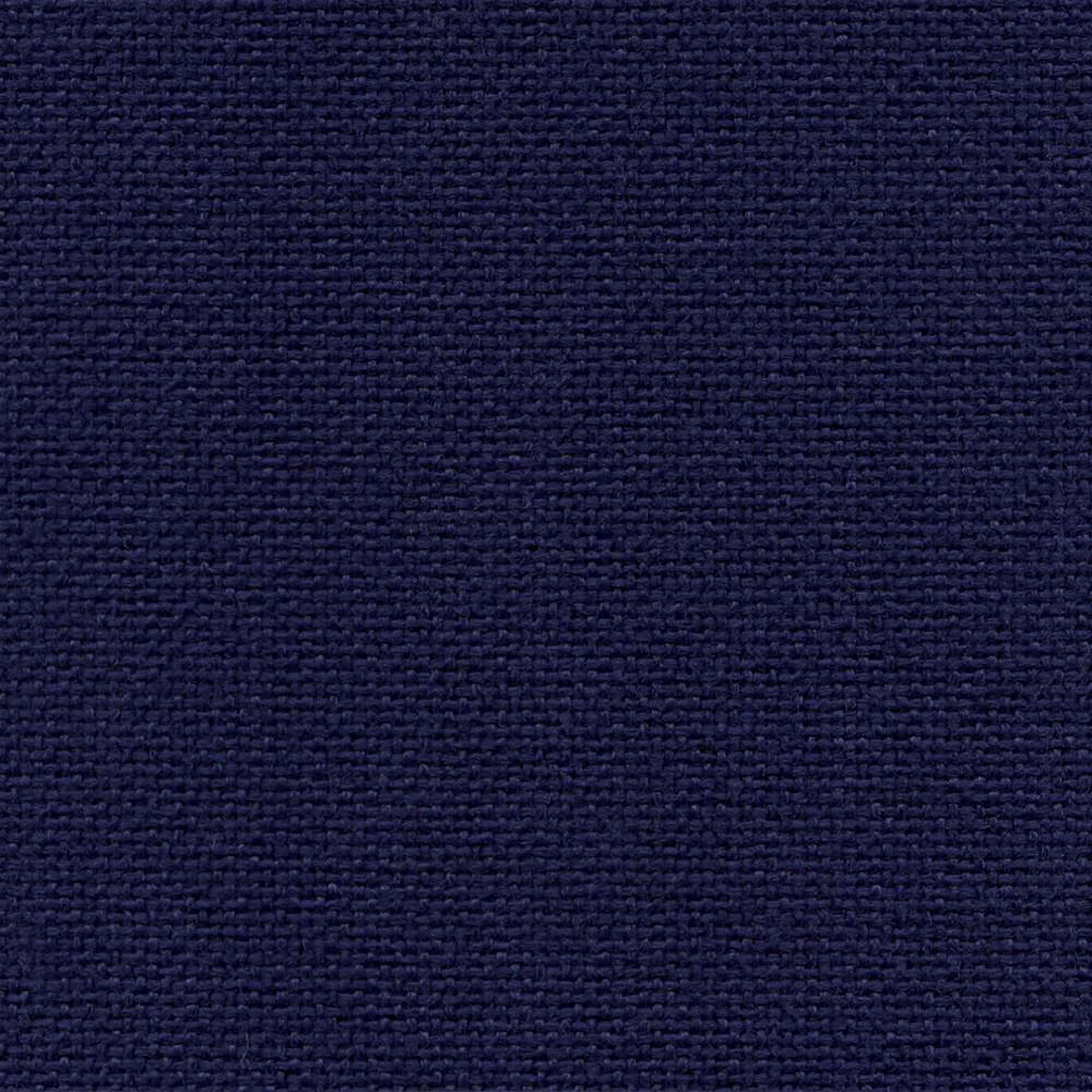 EJ011_WEB EJ011_WEB