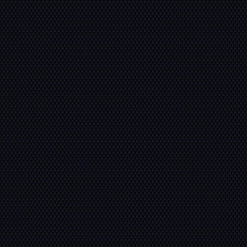 UNY13_WEB