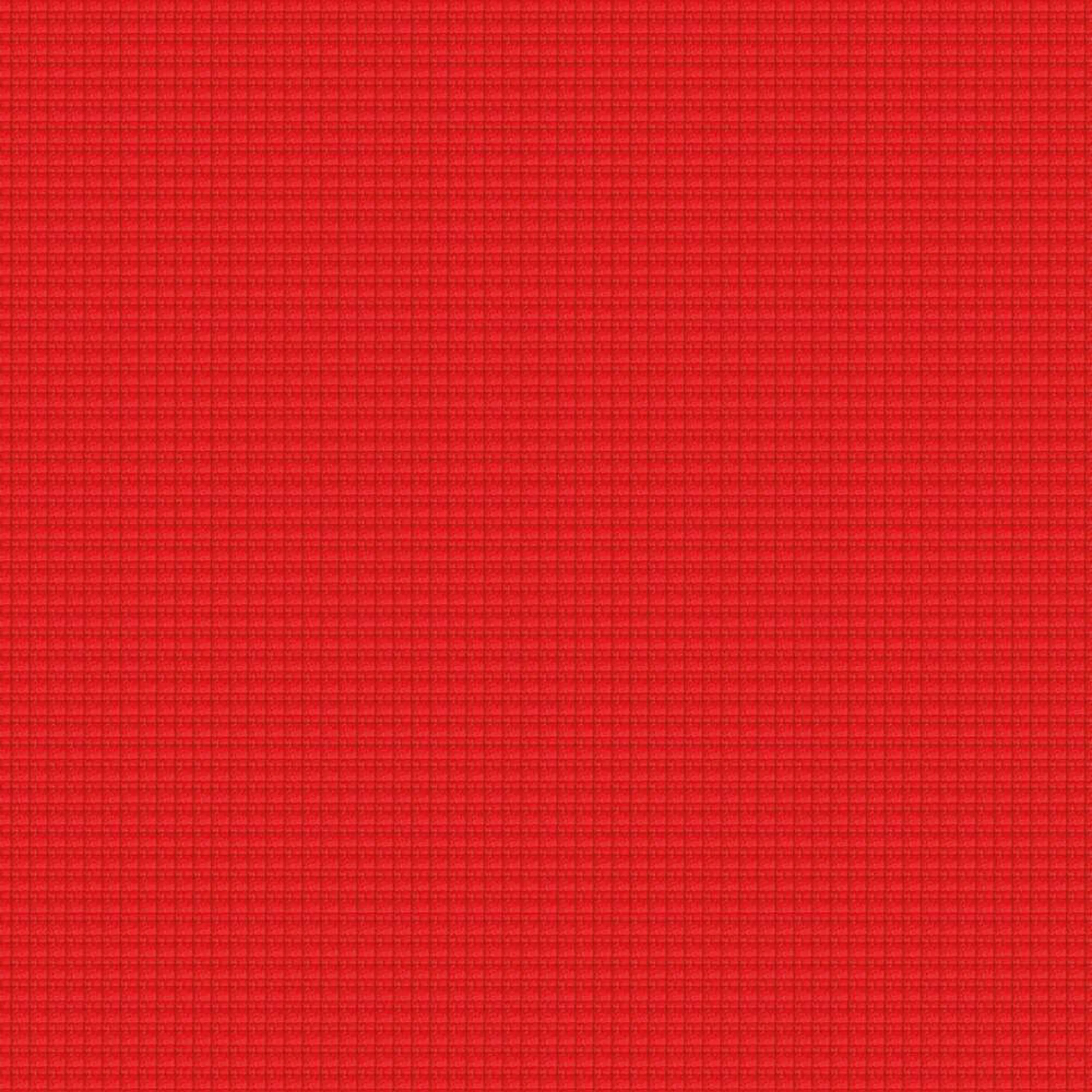 YW079_WEB YW079_WEB