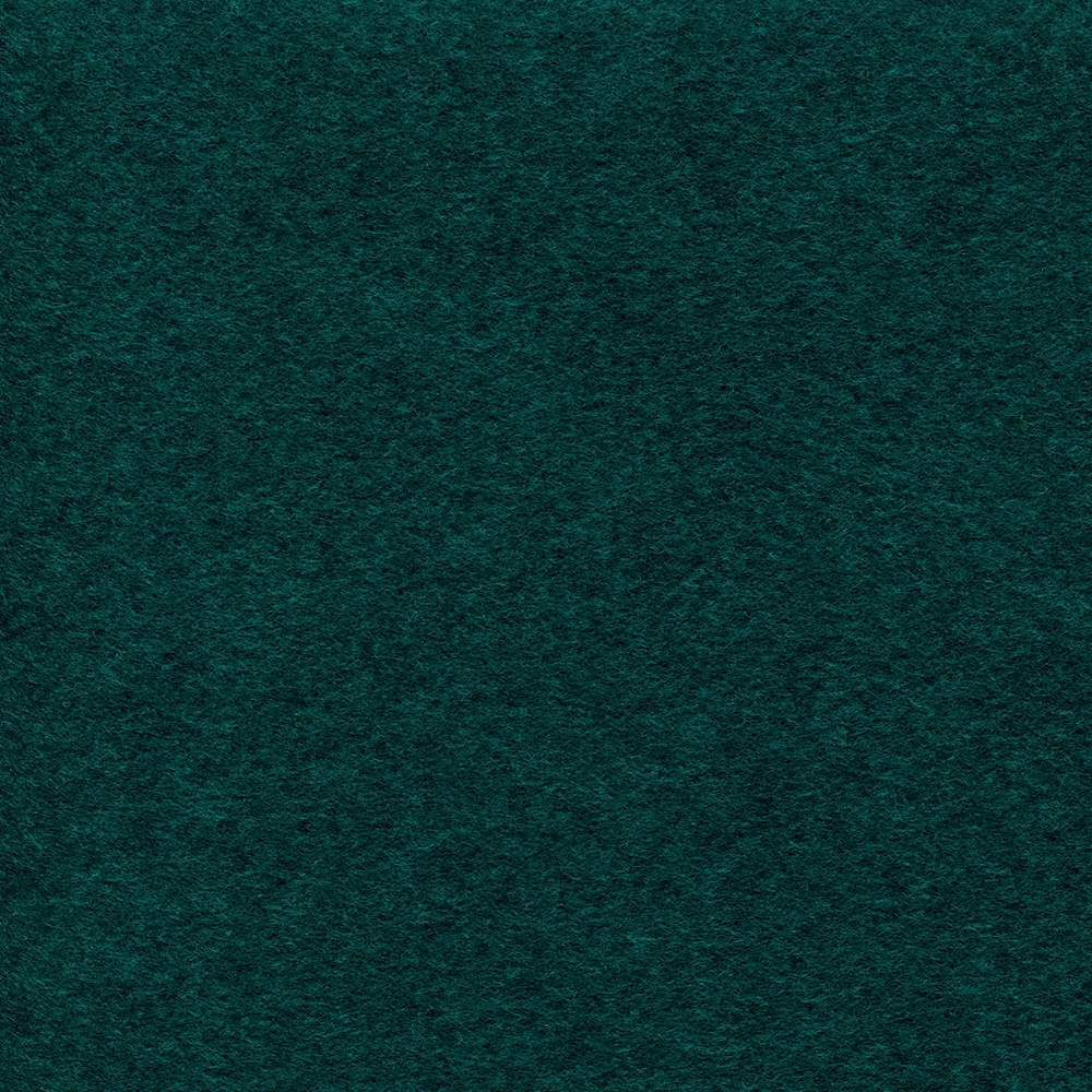 FHU15_WEB
