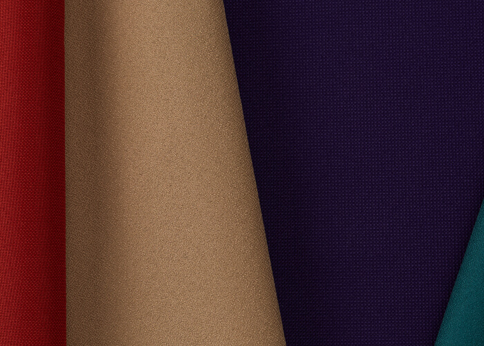 INTERVENEPLAIN_GALL3