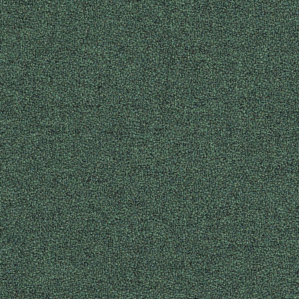 AK044