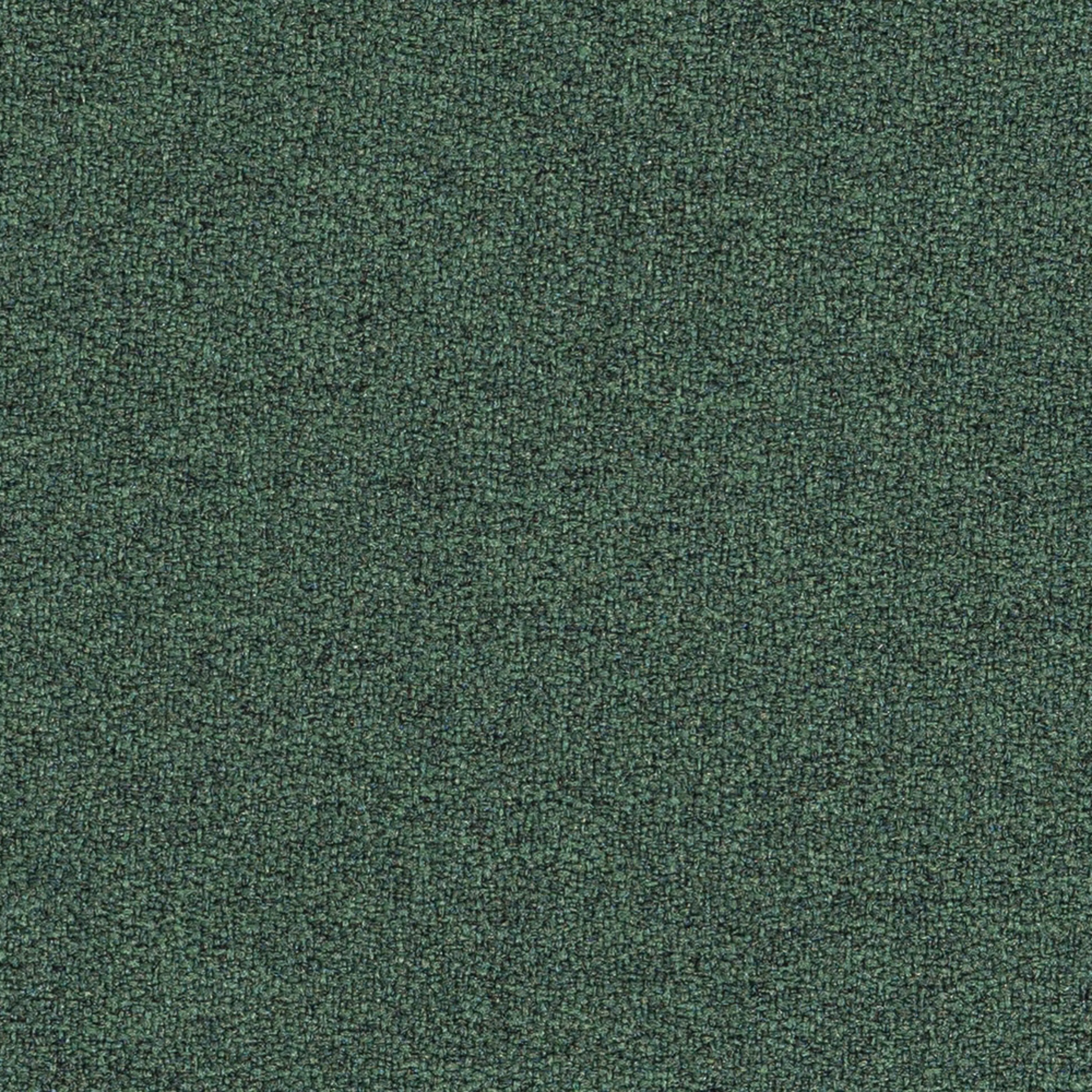 AK044 AK044