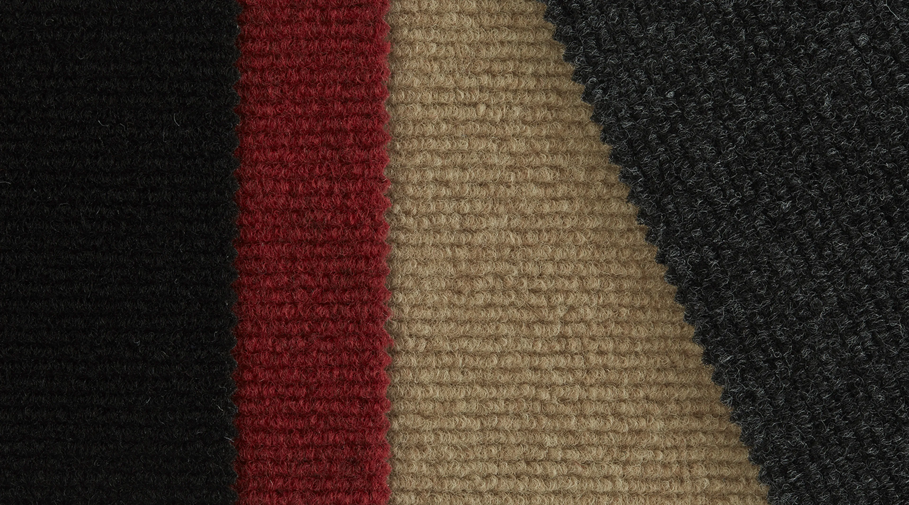 PREMIERTRIM_GALL1 PREMIERTRIM_GALL1