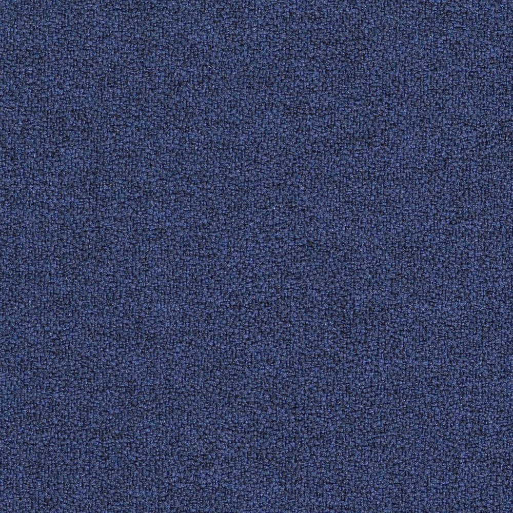 AK009_WEB