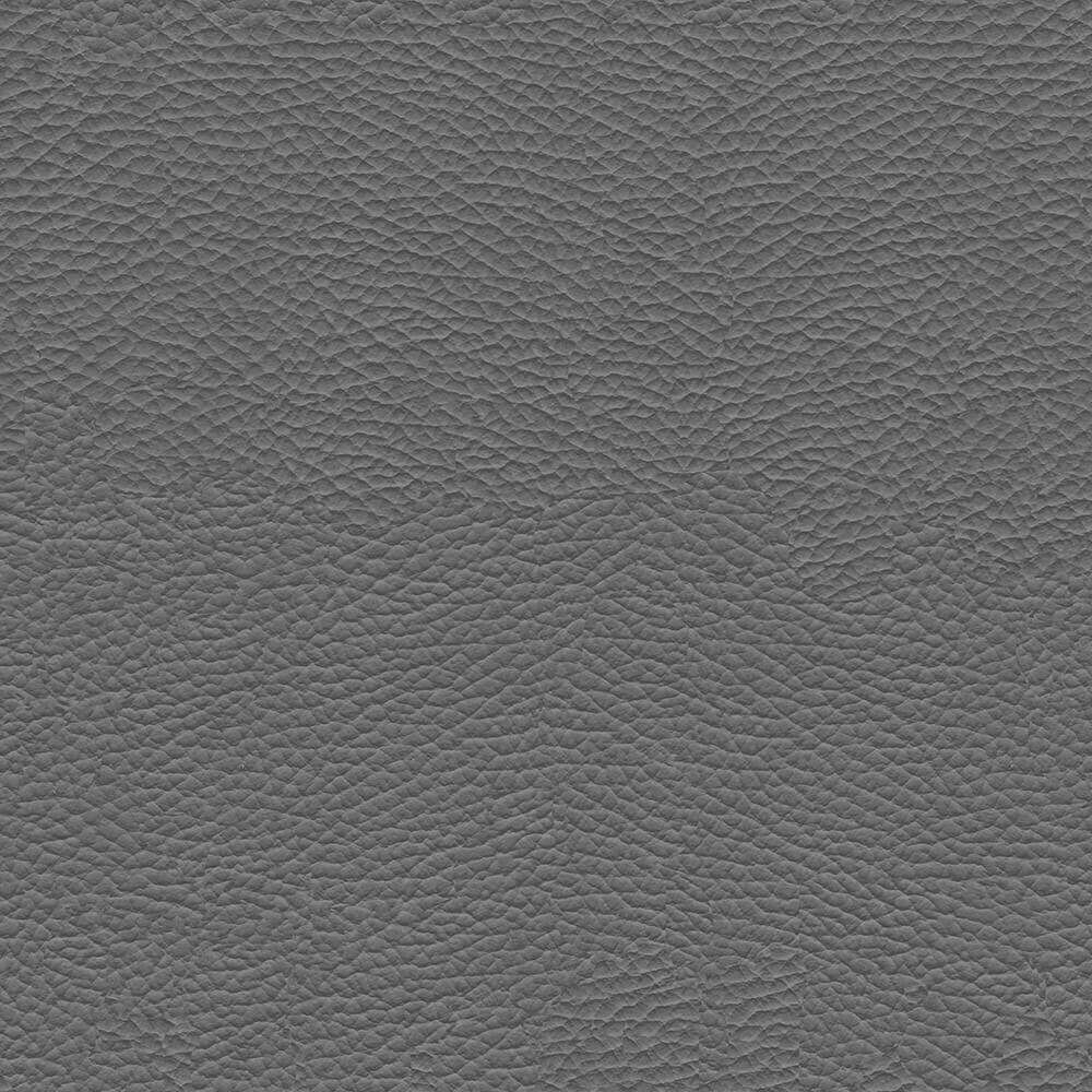 VAC17_WEB