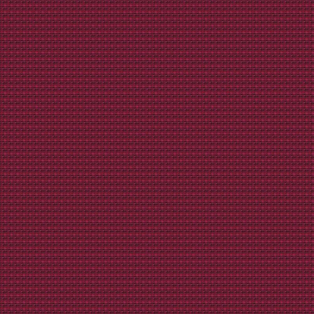 YW211_WEB