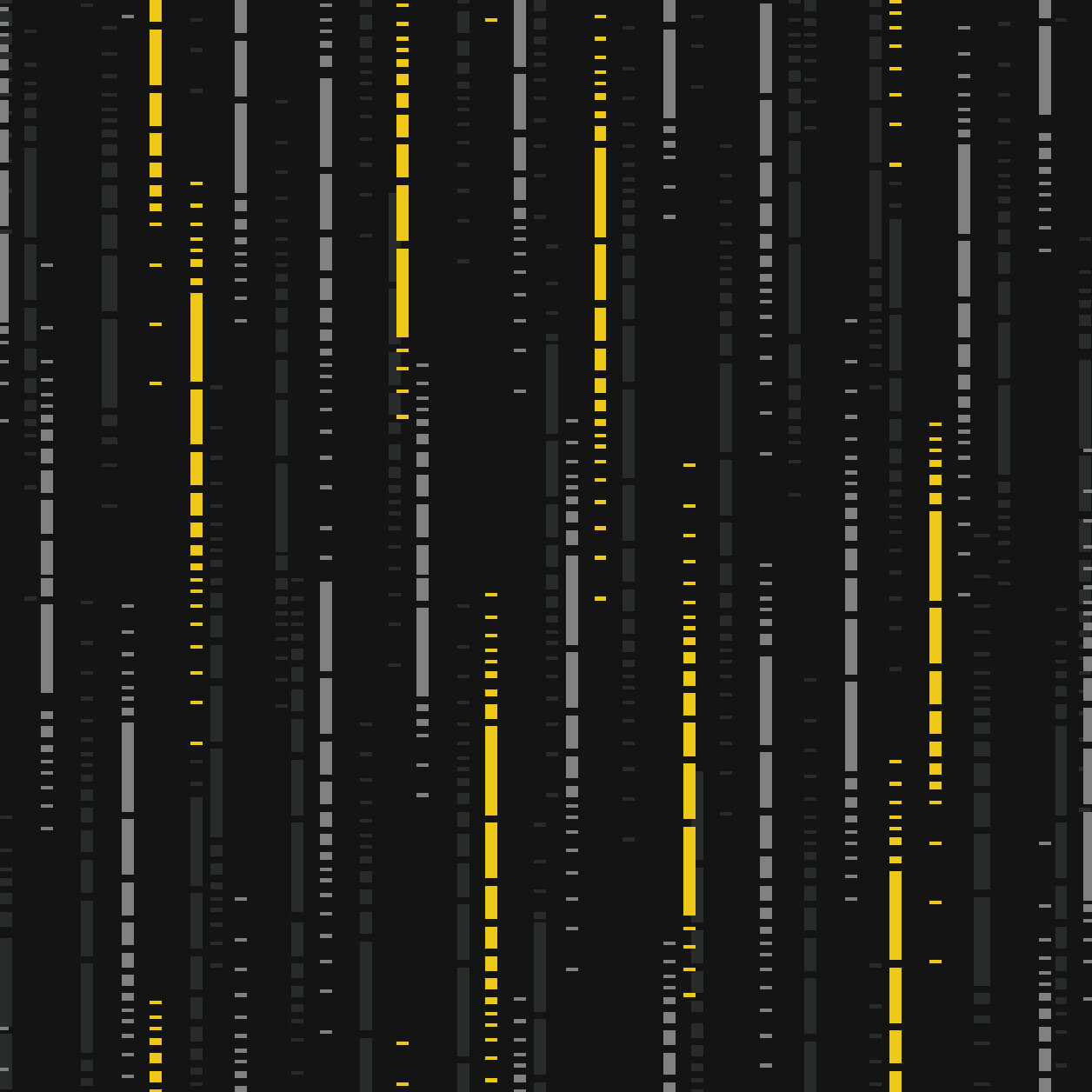 CCJD65