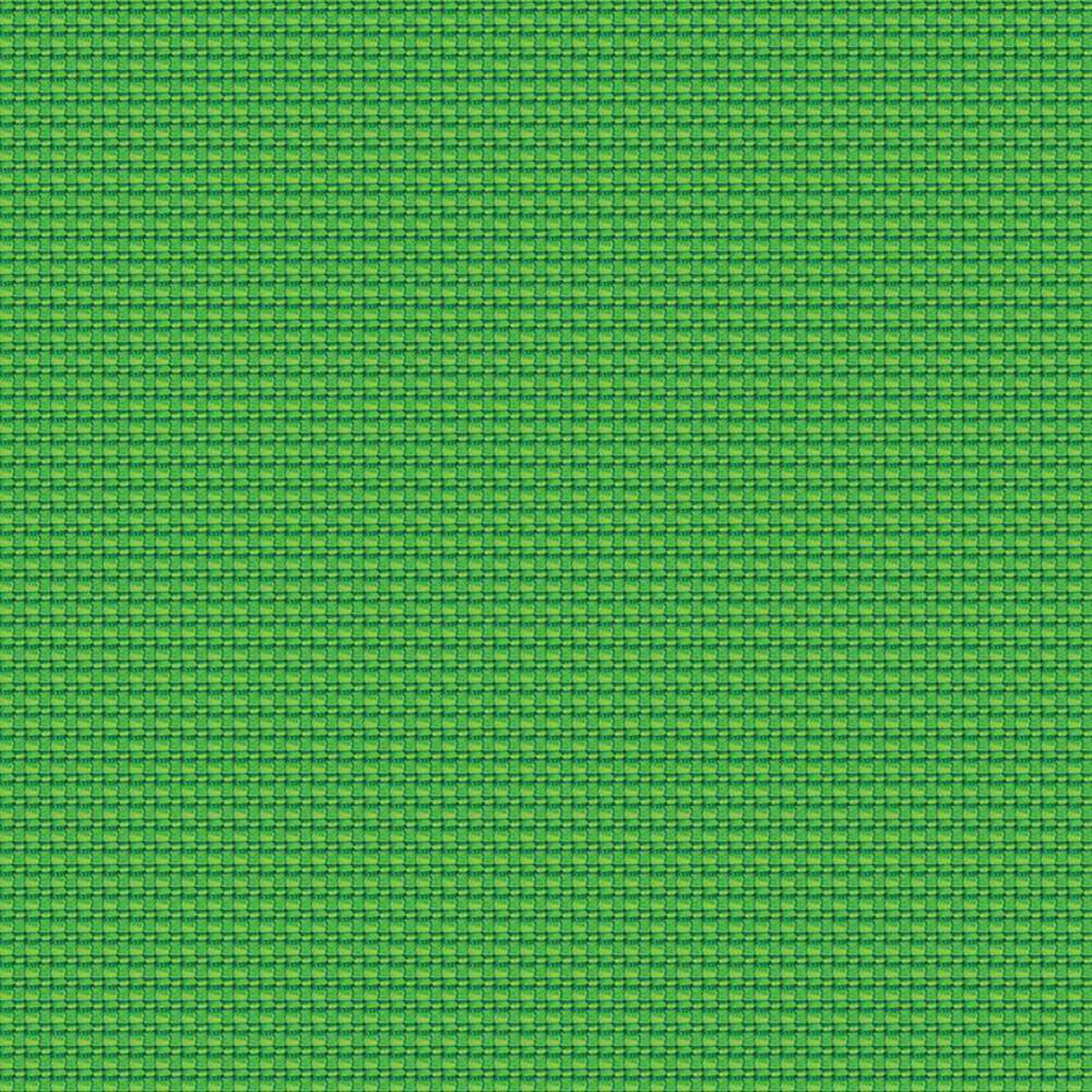 YN200_WEB YN200_WEB